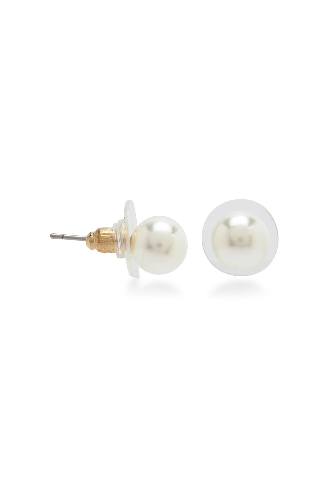 Redtag-Assorted-Studs-2FOR69,-Category:Jewellery,-Colour:Assorted,-Deals:2-FOR-69,-Deals:New-In,-Dept:Ladieswear,-Filter:Women's-Accessories,-New-In-Women-ACC,-Section:Women,-W22O,-Women-Jewellery-Women-