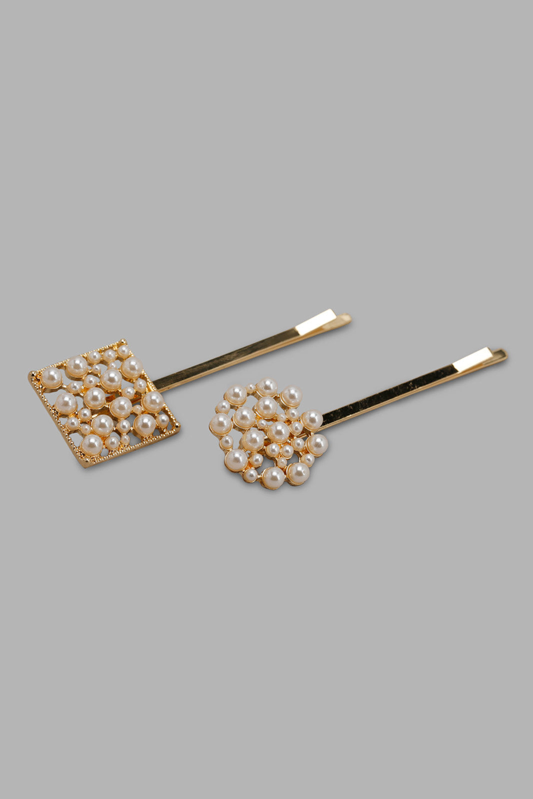 Redtag-Assorted-Studs-Category:Jewellery,-Colour:Assorted,-Filter:Women's-Accessories,-New-In,-New-In-Women-ACC,-Non-Sale,-Section:Women,-W22O,-Women-Jewellery-Women-