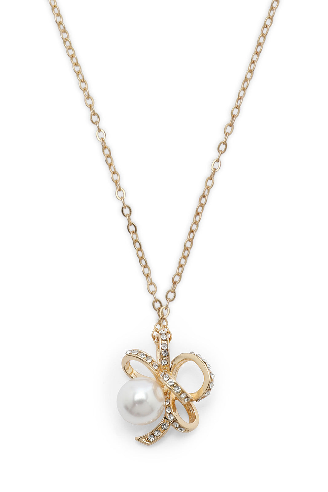 Redtag-Assorted-S/1-Necklaces/1-Earring-2FOR49,-Category:Jewellery,-Colour:Assorted,-Deals:2-FOR-49,-Deals:New-In,-Dept:Ladieswear,-Filter:Women's-Accessories,-LEC-Jewellery,-New-In-Women-ACC,-Section:Women,-W22O-Women-