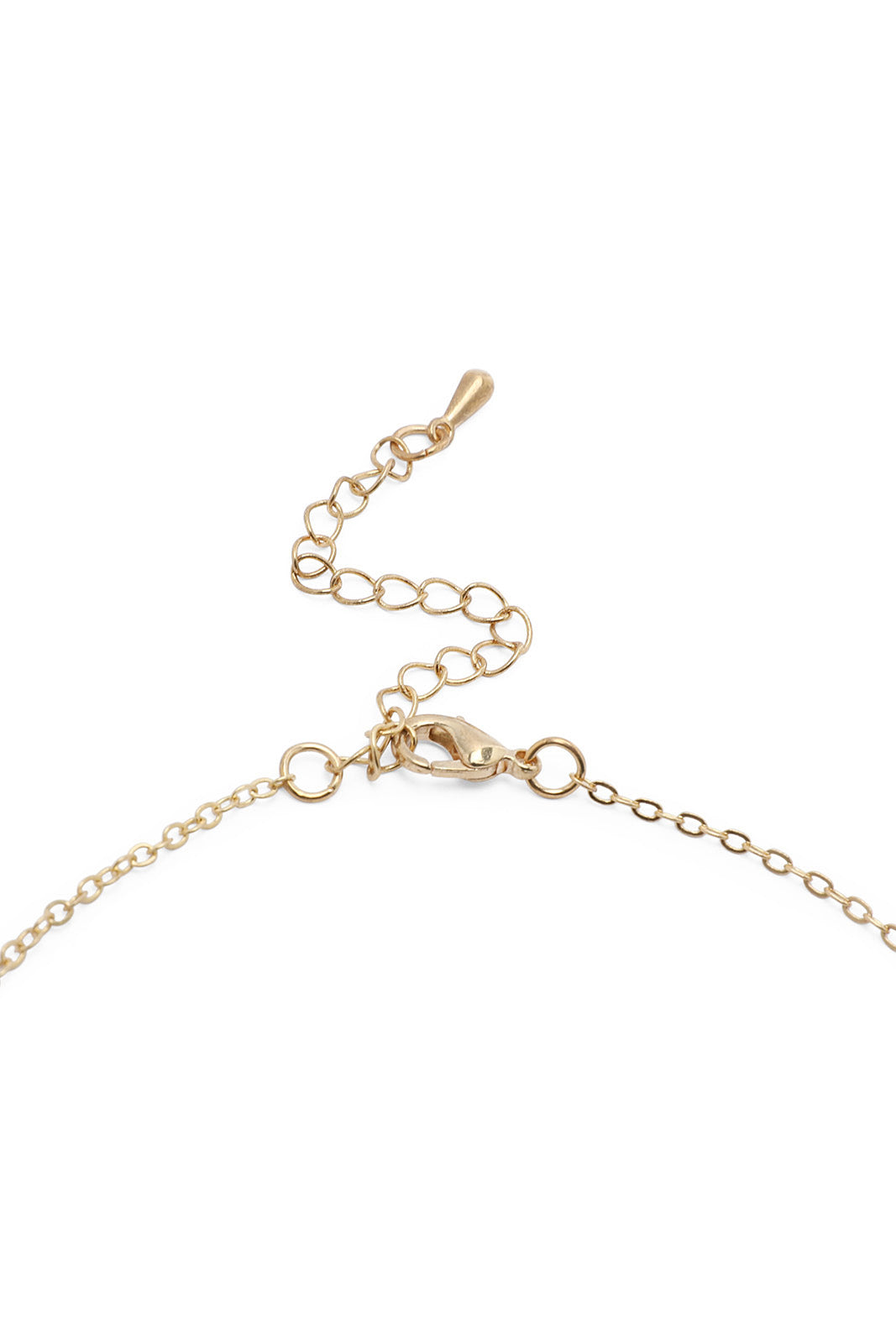 Redtag-Assorted-S/1-Necklaces/1-Earring-2FOR49,-Category:Jewellery,-Colour:Assorted,-Deals:2-FOR-49,-Deals:New-In,-Dept:Ladieswear,-Filter:Women's-Accessories,-LEC-Jewellery,-New-In-Women-ACC,-Section:Women,-W22O-Women-
