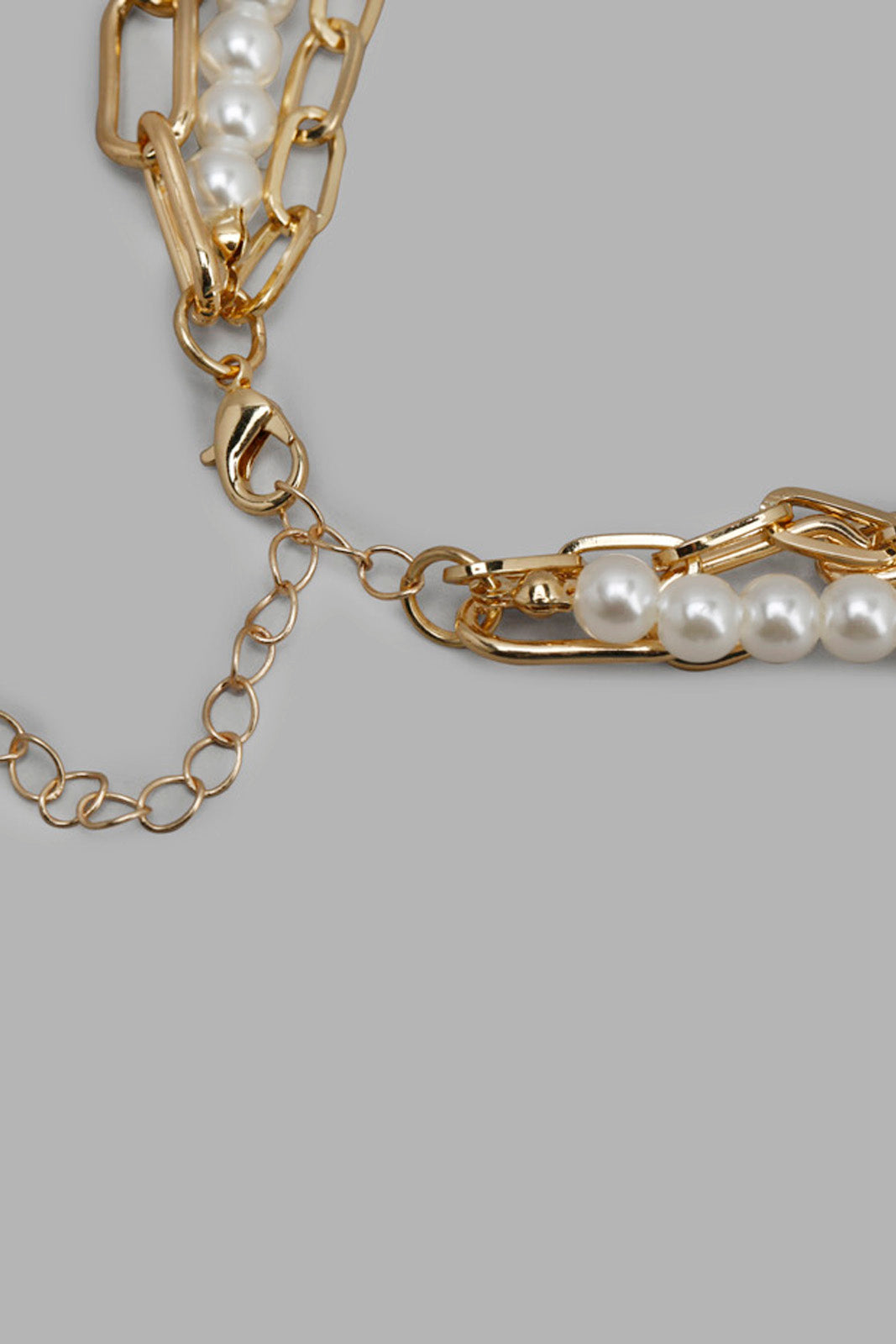 Redtag-Assorted-Necklace-Category:Jewellery,-Colour:Assorted,-Filter:Women's-Accessories,-LEC-Jewellery,-New-In,-New-In-Women-ACC,-Non-Sale,-Section:Women,-W22O-Women-