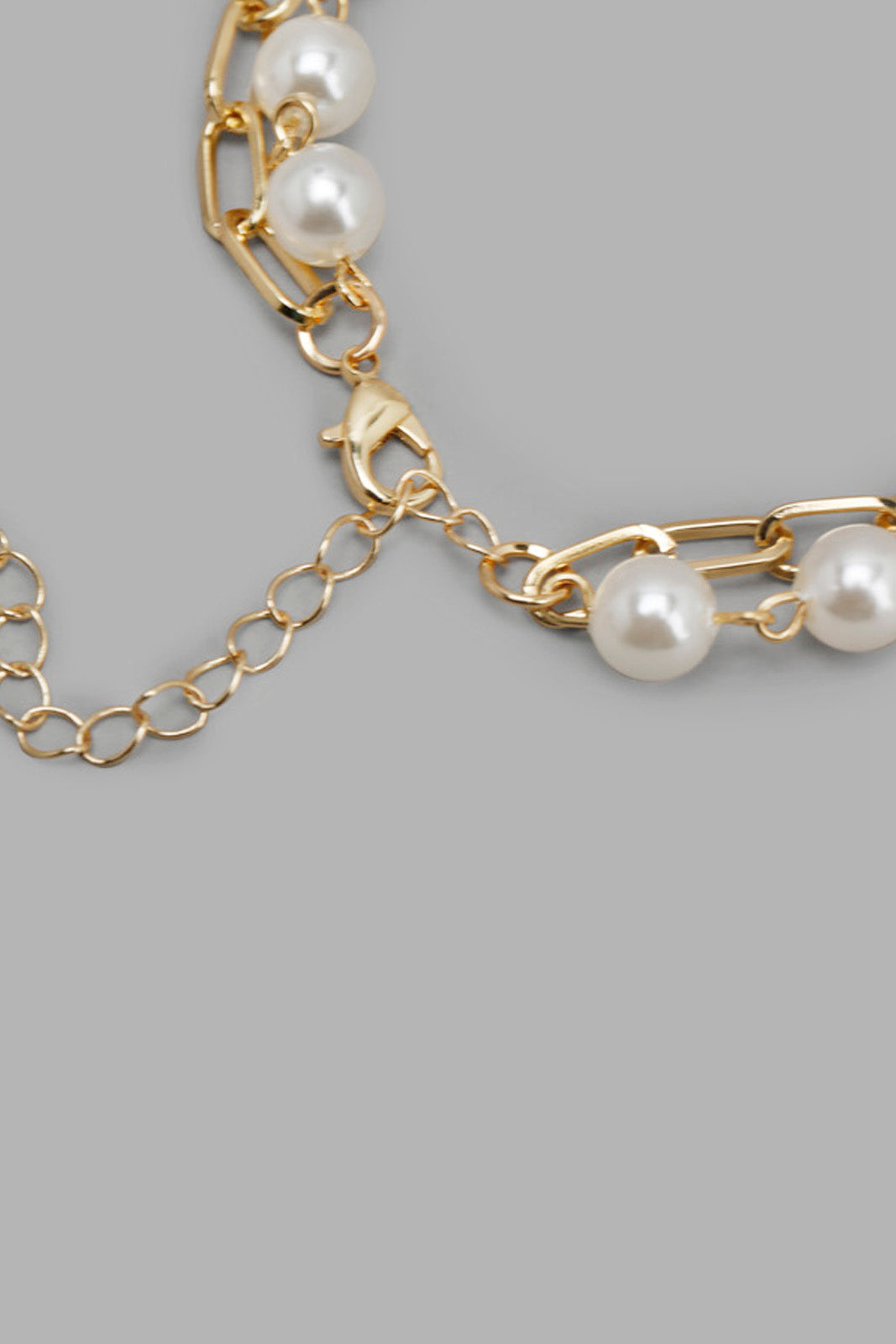 Redtag-Assorted-Necklace-Category:Jewellery,-Colour:Assorted,-Filter:Women's-Accessories,-LEC-Jewellery,-New-In,-New-In-Women-ACC,-Non-Sale,-Section:Women,-W22O-Women-