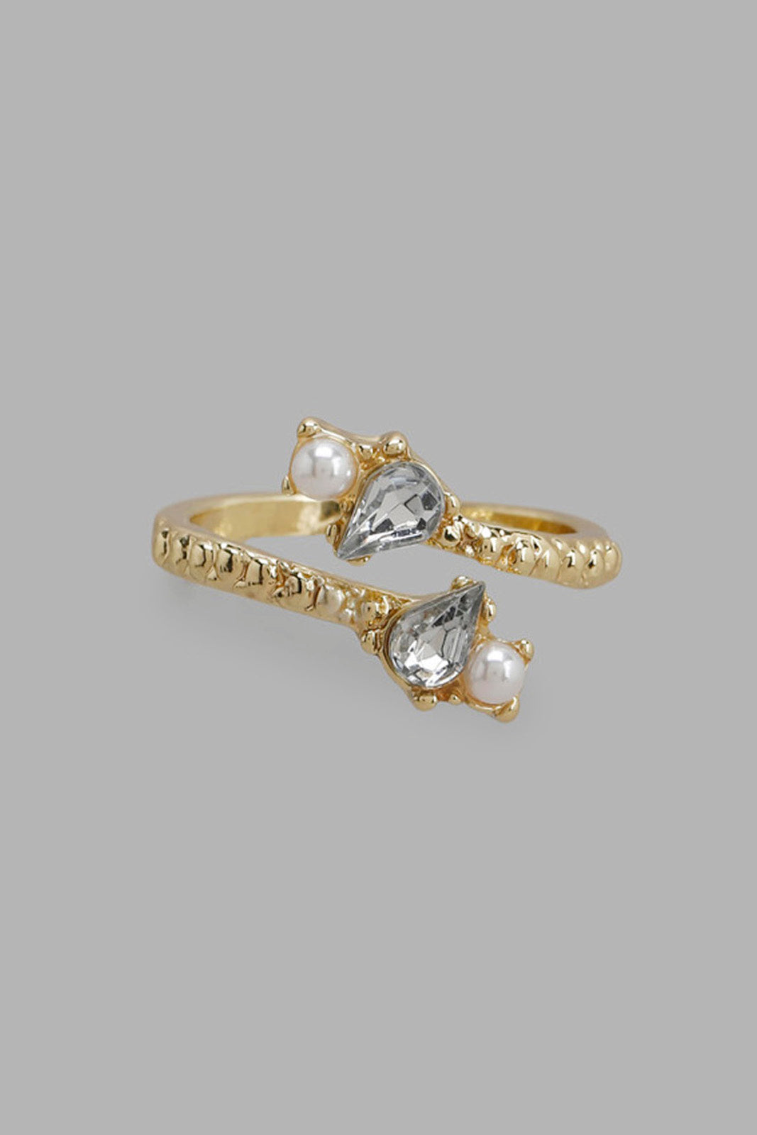 Redtag-Assorted-Rings-Category:Jewellery,-Colour:Assorted,-Filter:Women's-Accessories,-New-In,-New-In-Women-ACC,-Non-Sale,-Section:Women,-W22O,-Women-Jewellery-Women-