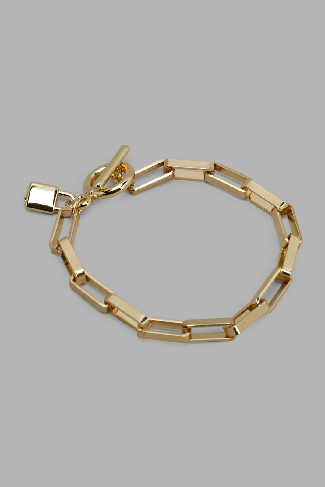 Redtag-Assorted-Bracelet-Category:Jewellery,-Colour:Assorted,-Filter:Women's-Accessories,-New-In,-New-In-Women-ACC,-Non-Sale,-Section:Women,-W22O,-Women-Jewellery-Women-