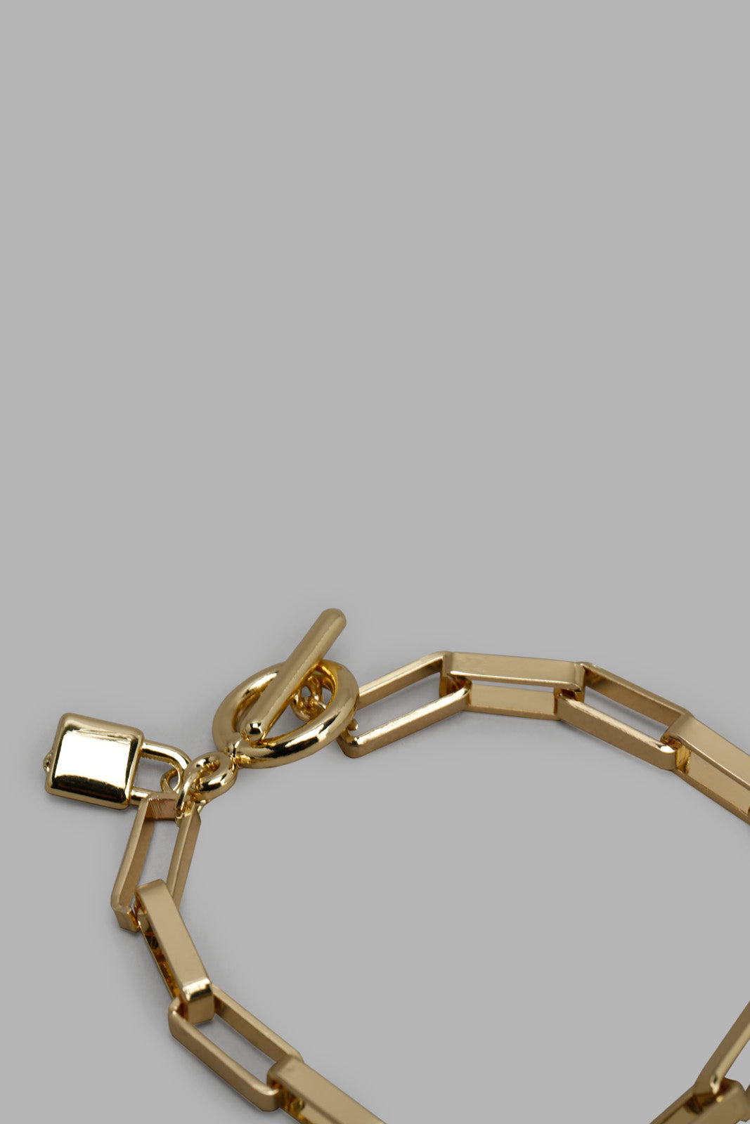 Redtag-Assorted-Bracelet-Category:Jewellery,-Colour:Assorted,-Filter:Women's-Accessories,-New-In,-New-In-Women-ACC,-Non-Sale,-Section:Women,-W22O,-Women-Jewellery-Women-