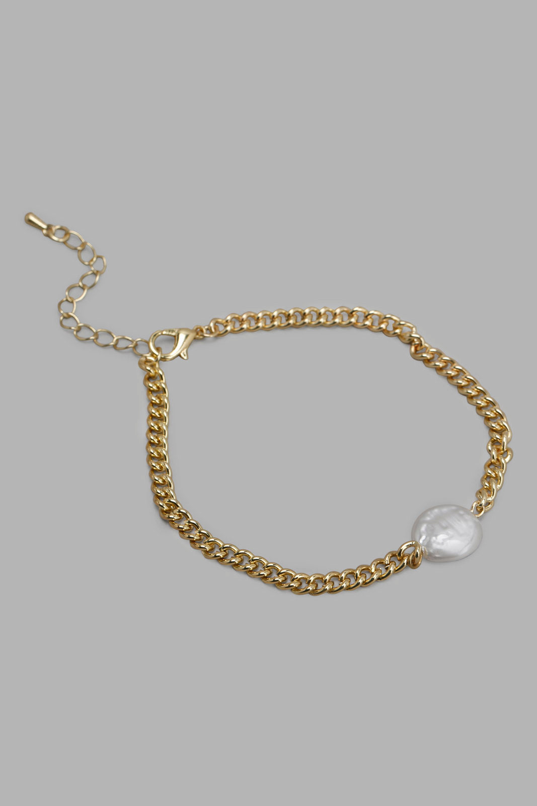 Redtag-Assorted-Bracelet-Category:Jewellery,-Colour:Assorted,-Filter:Women's-Accessories,-New-In,-New-In-Women-ACC,-Non-Sale,-Section:Women,-W22O,-Women-Jewellery-Women-
