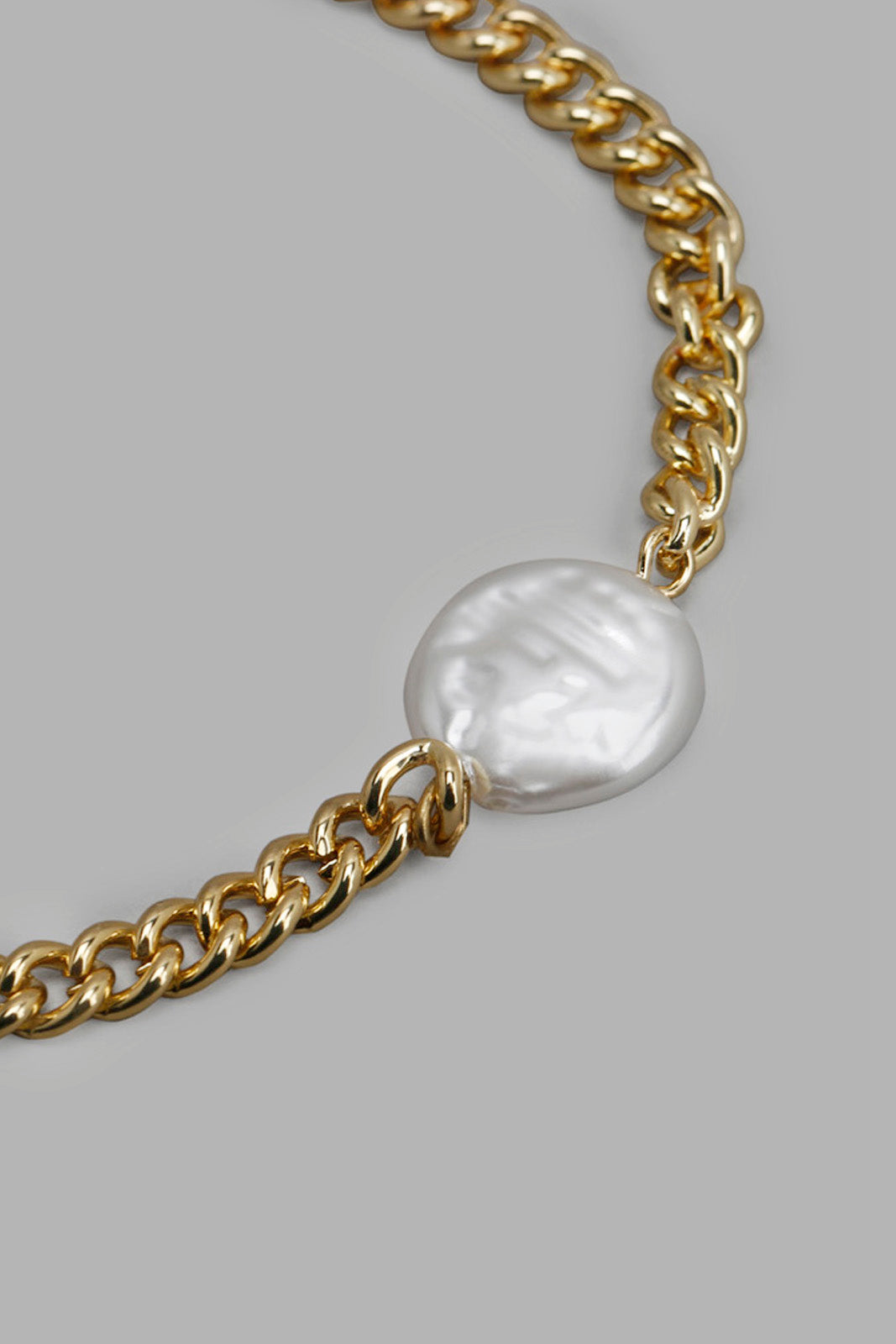Redtag-Assorted-Bracelet-Category:Jewellery,-Colour:Assorted,-Filter:Women's-Accessories,-New-In,-New-In-Women-ACC,-Non-Sale,-Section:Women,-W22O,-Women-Jewellery-Women-