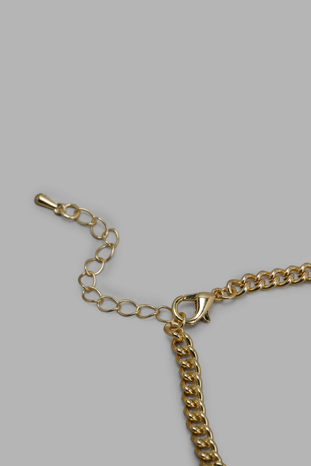 Redtag-Assorted-Bracelet-Category:Jewellery,-Colour:Assorted,-Filter:Women's-Accessories,-New-In,-New-In-Women-ACC,-Non-Sale,-Section:Women,-W22O,-Women-Jewellery-Women-