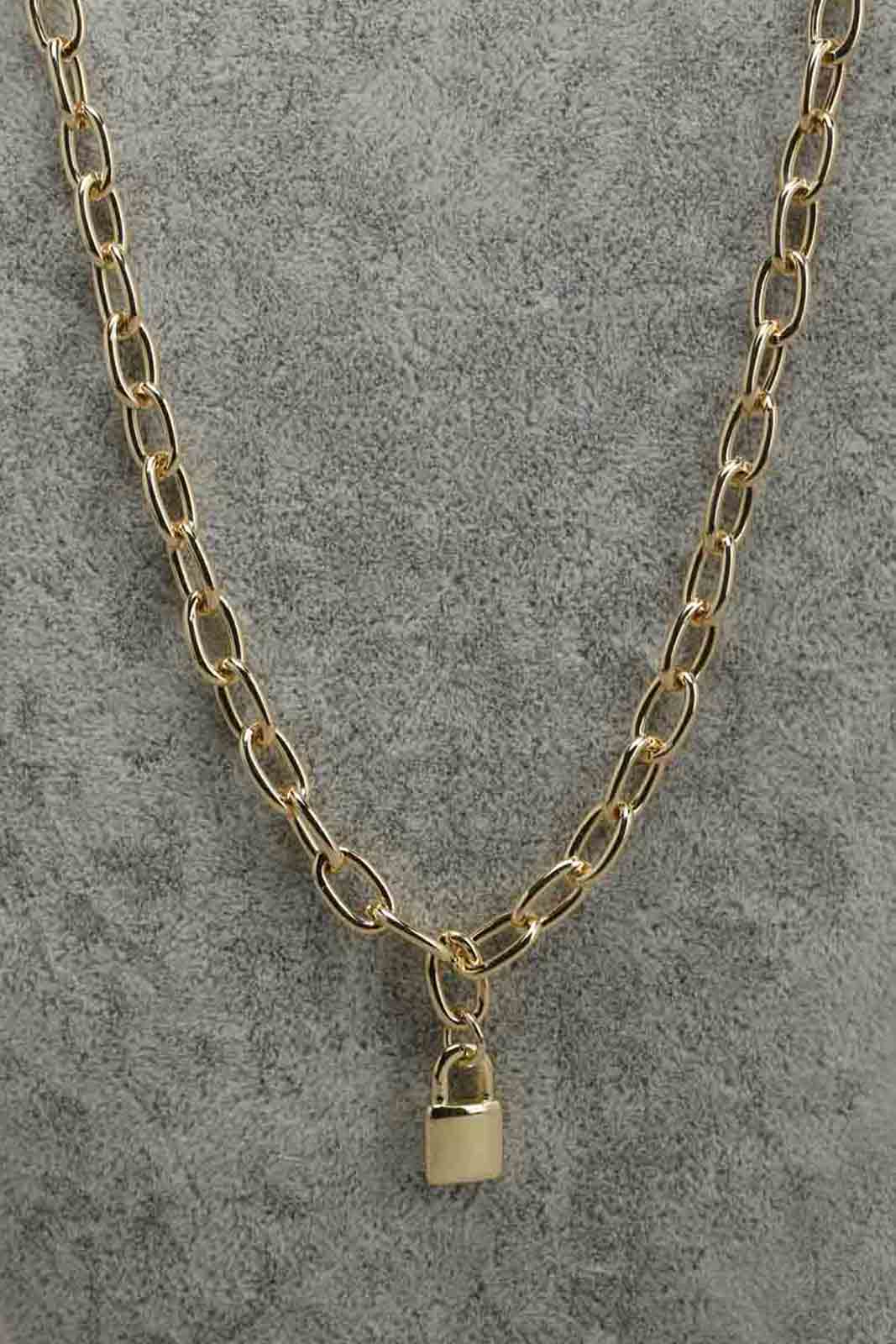 Redtag-Assorted-Bracelet-Category:Jewellery,-Colour:Assorted,-Filter:Women's-Accessories,-New-In,-New-In-Women-ACC,-Non-Sale,-Section:Women,-W22O,-Women-Jewellery-Women-