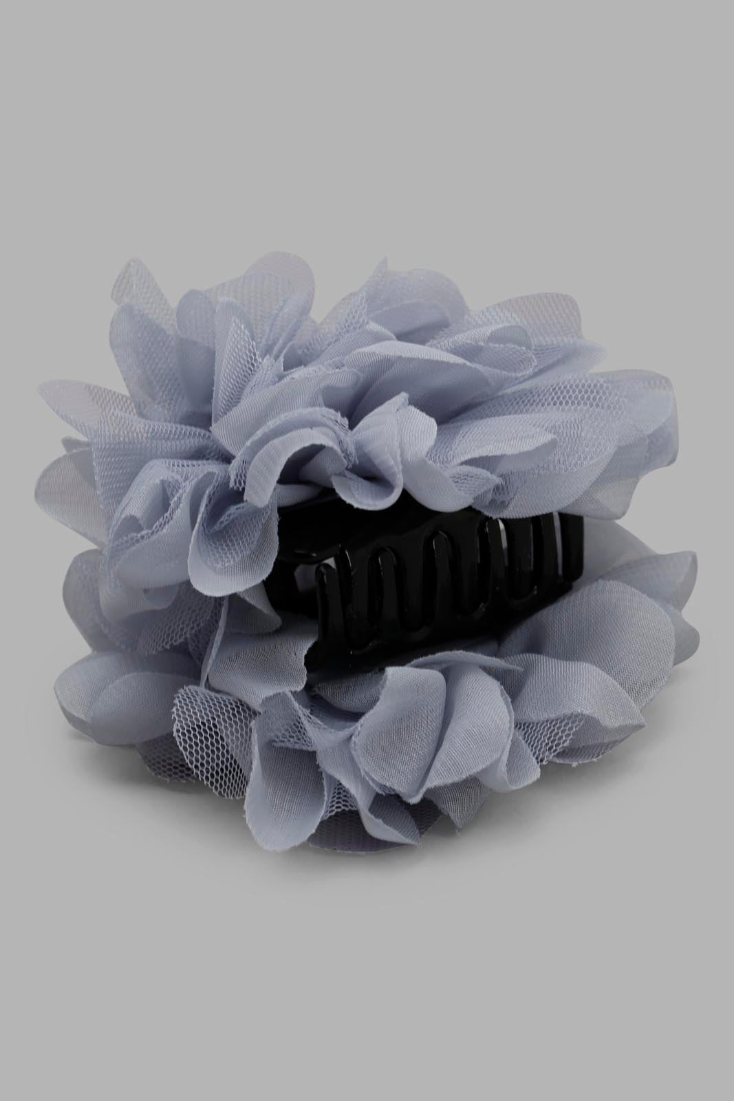 Redtag-Pink-Hair-Claw-Category:Hair-Accessories,-Colour:Pink,-Filter:Women's-Accessories,-LEC-Hair-Accessories,-New-In,-New-In-Women-ACC,-Non-Sale,-Section:Women,-W22O-Women-