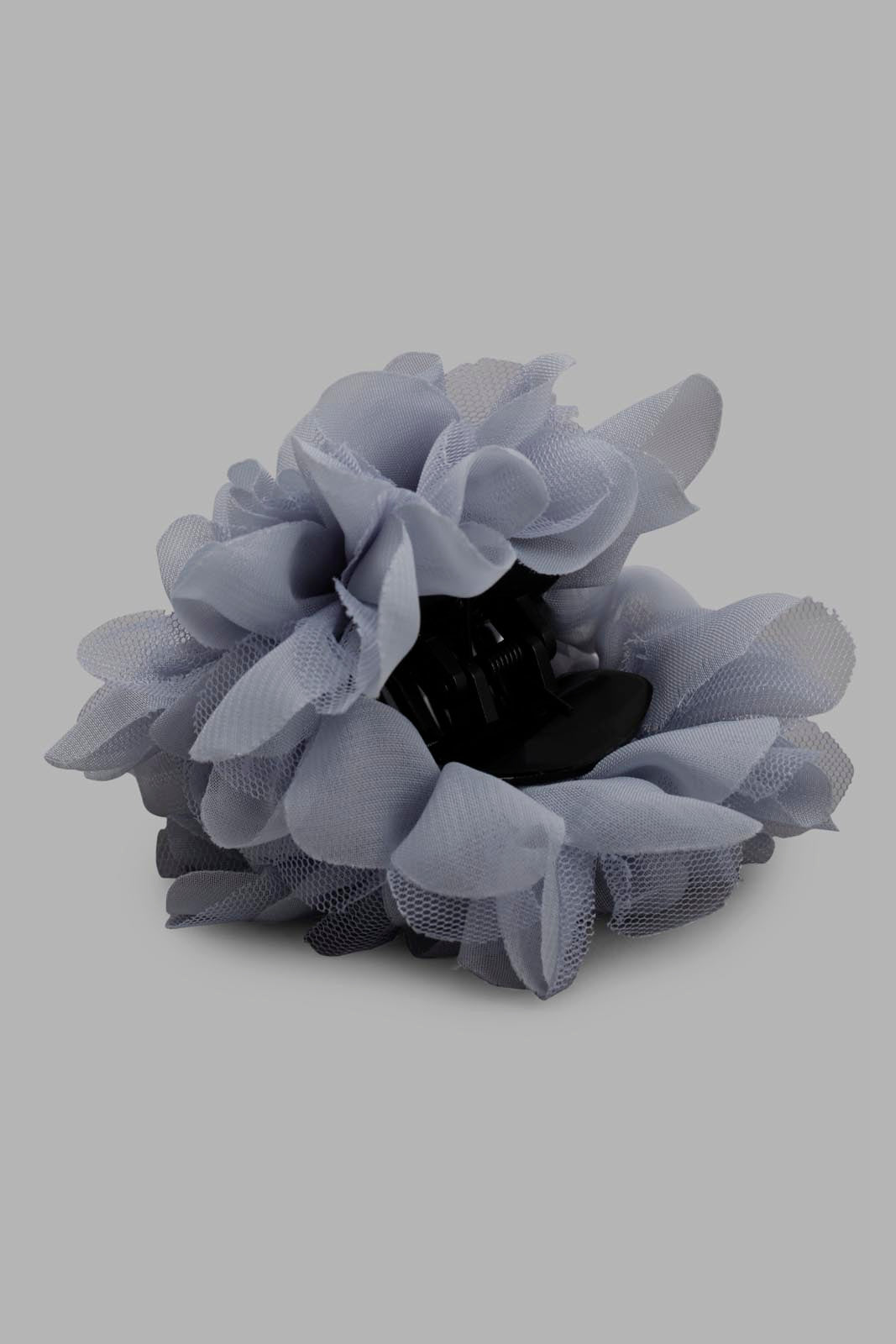 Redtag-Pink-Hair-Claw-Category:Hair-Accessories,-Colour:Pink,-Filter:Women's-Accessories,-LEC-Hair-Accessories,-New-In,-New-In-Women-ACC,-Non-Sale,-Section:Women,-W22O-Women-