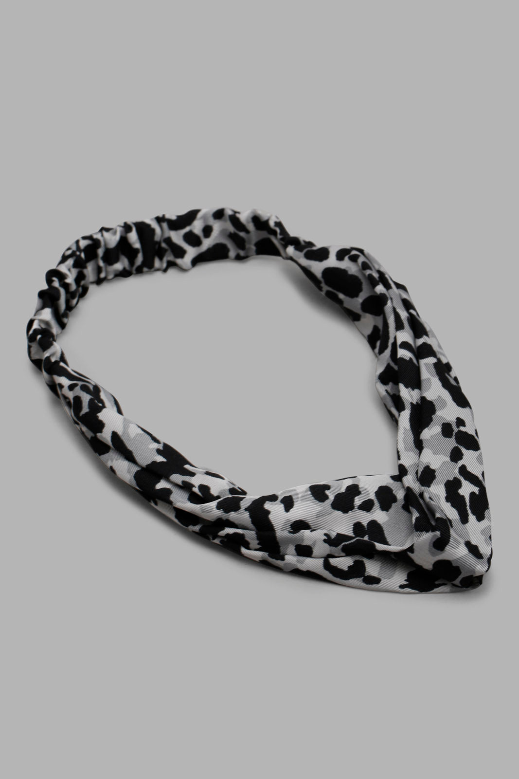 Redtag-Assorted-Hair-Wrap-Category:Hair-Accessories,-Colour:Assorted,-Filter:Women's-Accessories,-LEC-Hair-Accessories,-New-In,-New-In-Women-ACC,-Non-Sale,-Section:Women,-W22O-Women-