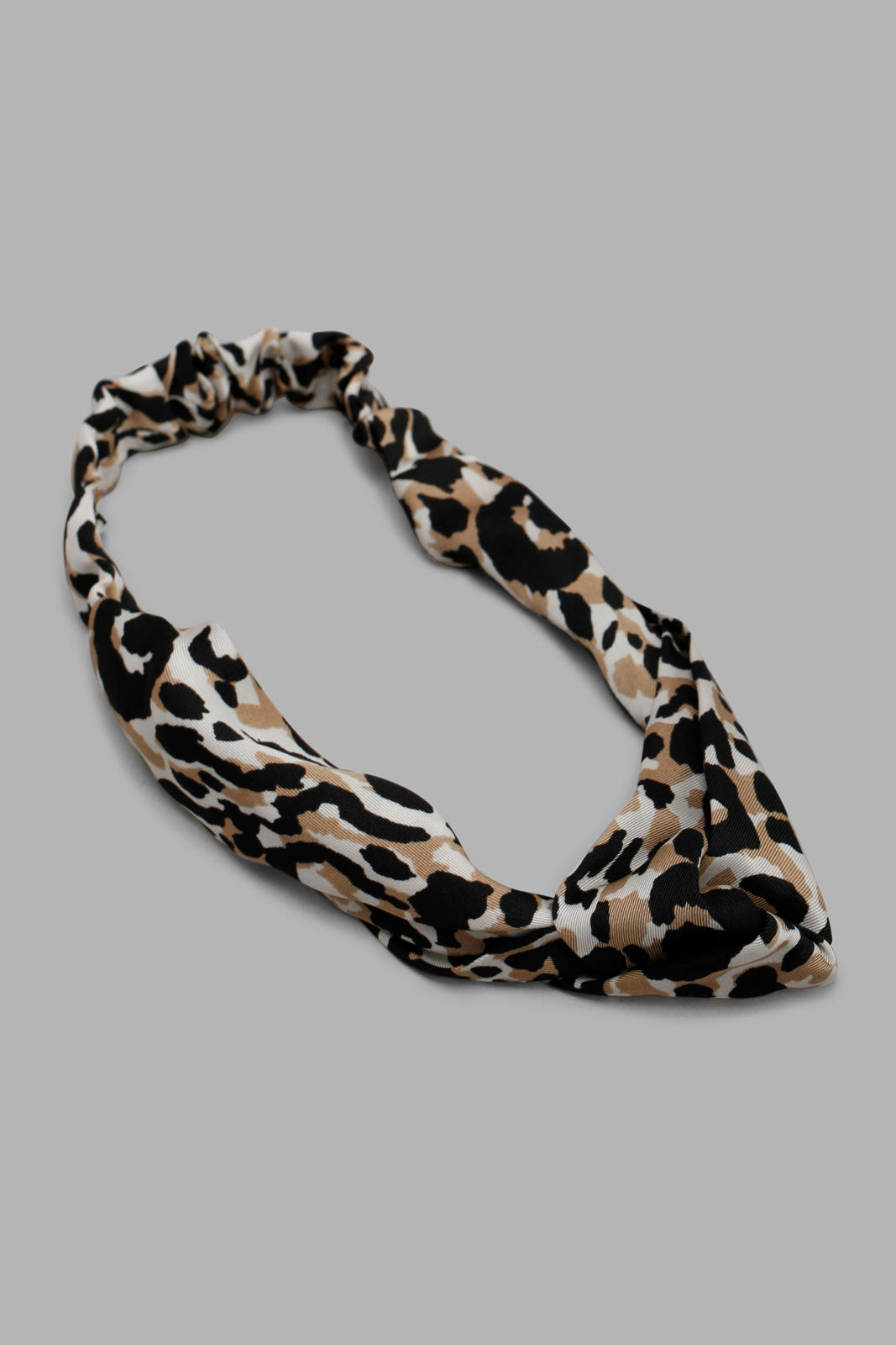Redtag-Assorted-Hair-Wrap-Category:Hair-Accessories,-Colour:Assorted,-Filter:Women's-Accessories,-LEC-Hair-Accessories,-New-In,-New-In-Women-ACC,-Non-Sale,-Section:Women,-W22O-Women-