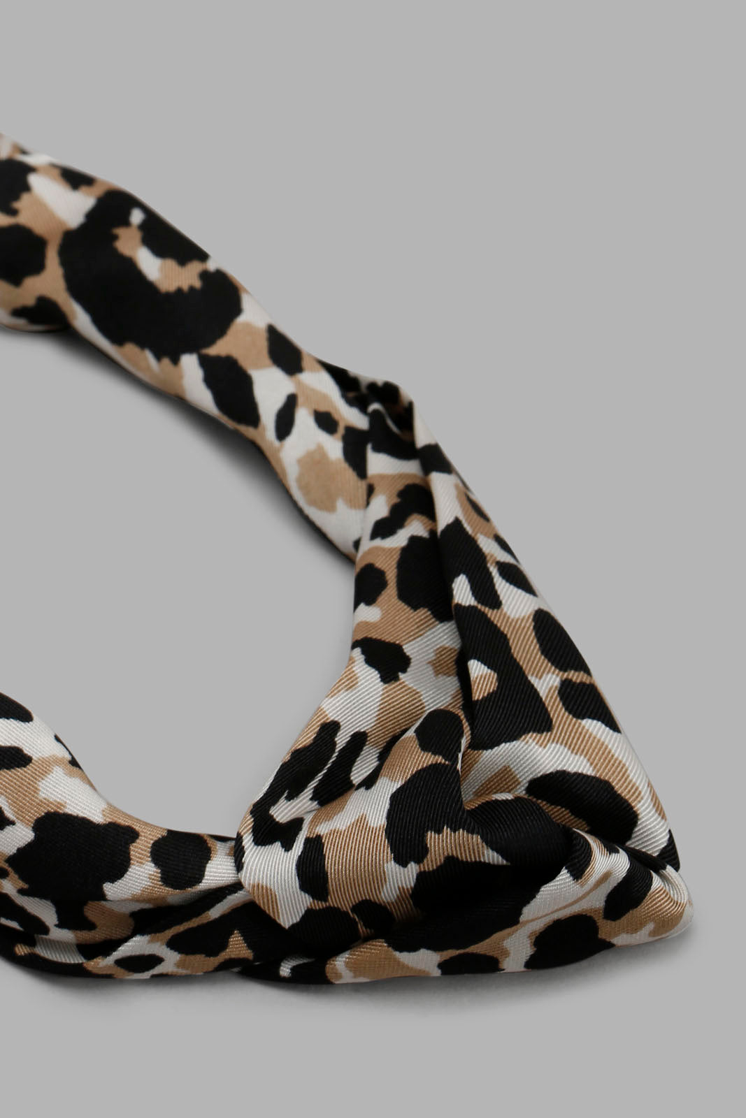Redtag-Assorted-Hair-Wrap-Category:Hair-Accessories,-Colour:Assorted,-Filter:Women's-Accessories,-LEC-Hair-Accessories,-New-In,-New-In-Women-ACC,-Non-Sale,-Section:Women,-W22O-Women-