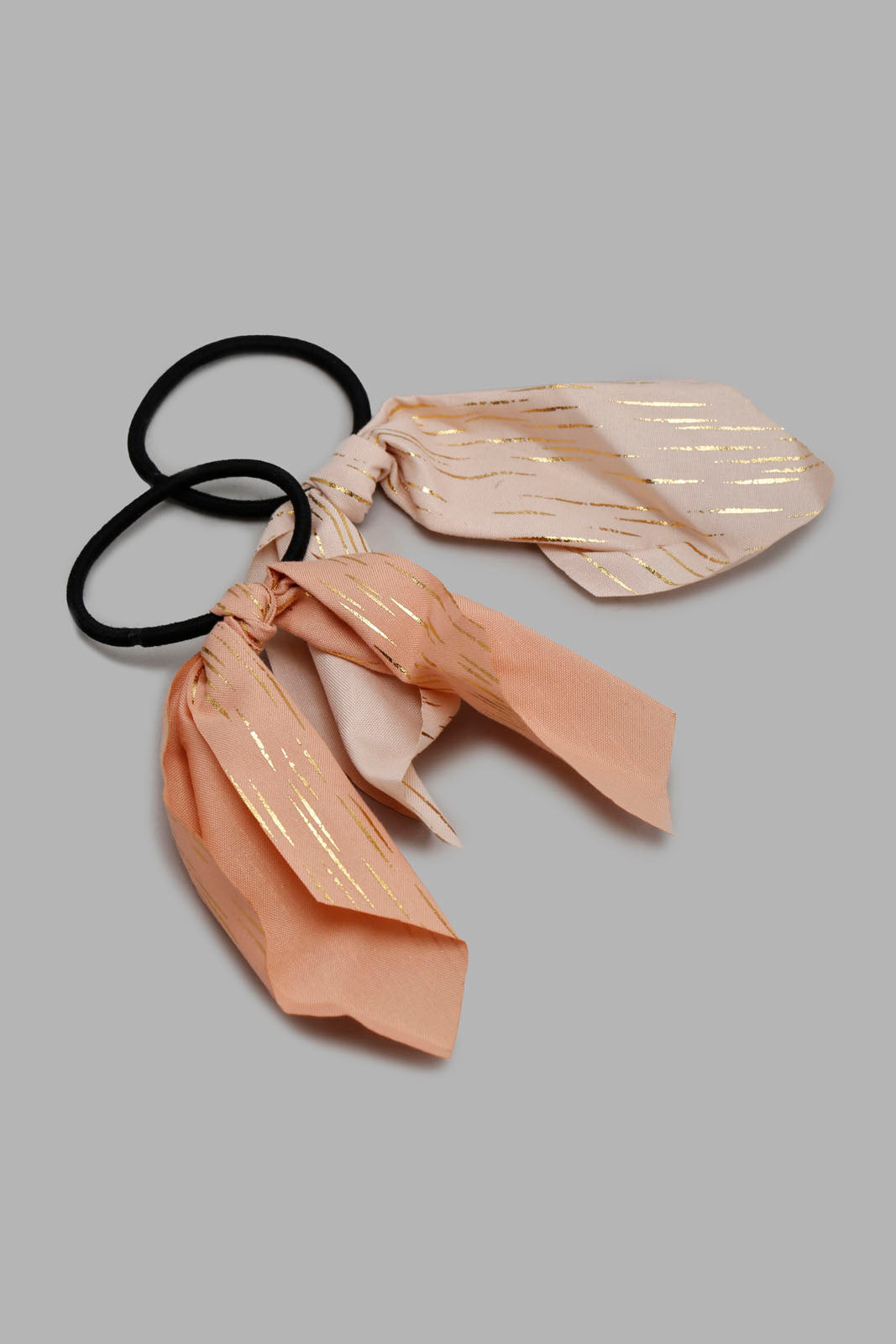 Redtag-Assorted-Elastic-Category:Hair-Accessories,-Colour:Assorted,-Filter:Women's-Accessories,-New-In,-New-In-Women-ACC,-Non-Sale,-Section:Women,-W22O,-Women-Hair-Accessories-Women-
