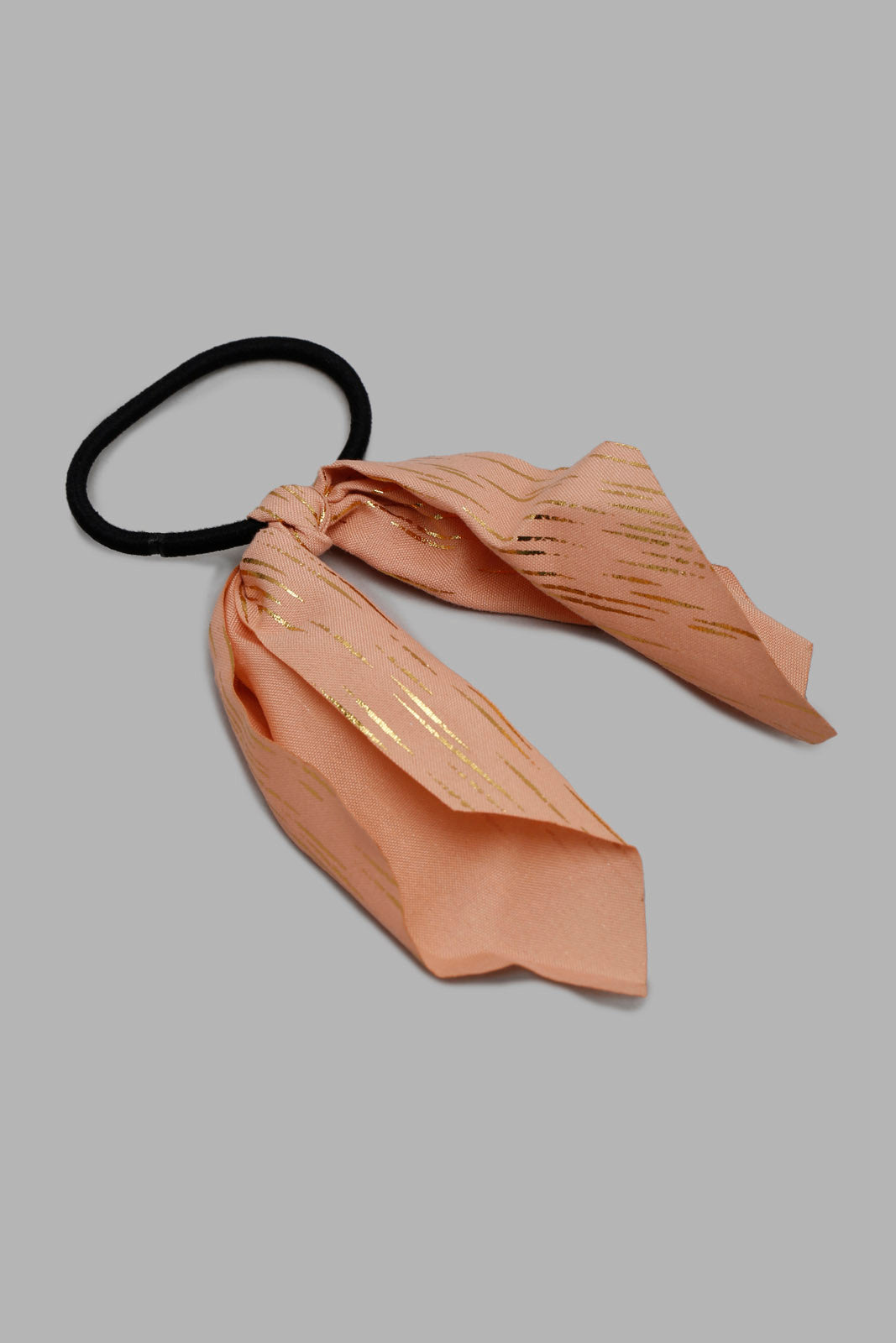 Redtag-Assorted-Elastic-Category:Hair-Accessories,-Colour:Assorted,-Filter:Women's-Accessories,-New-In,-New-In-Women-ACC,-Non-Sale,-Section:Women,-W22O,-Women-Hair-Accessories-Women-