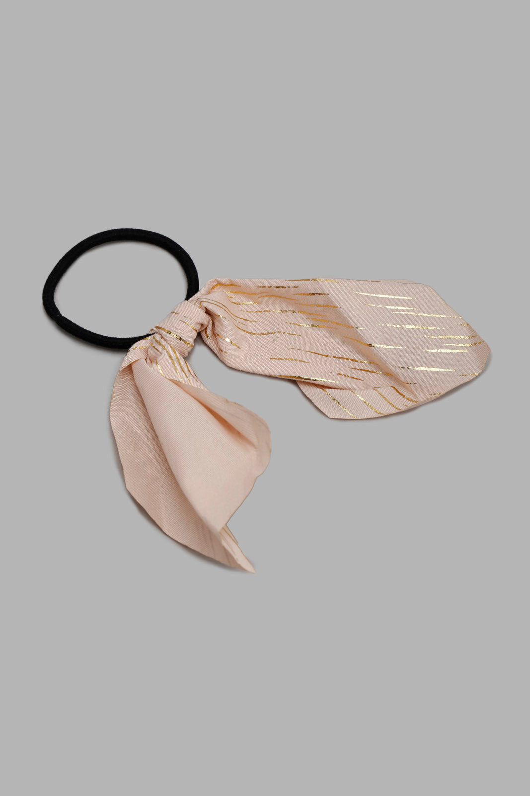 Redtag-Assorted-Elastic-Category:Hair-Accessories,-Colour:Assorted,-Filter:Women's-Accessories,-New-In,-New-In-Women-ACC,-Non-Sale,-Section:Women,-W22O,-Women-Hair-Accessories-Women-