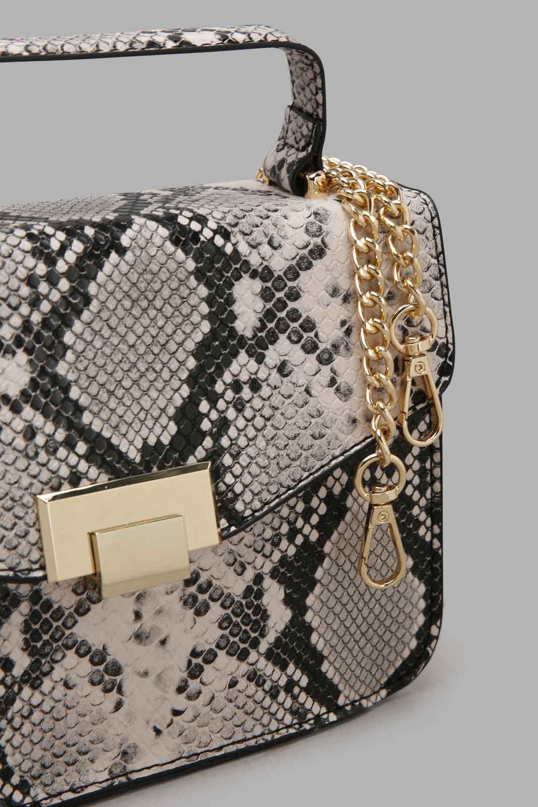 Redtag-Animal-Printed-Cross-Body-Bag-Category:Bags,-Colour:Assorted,-Filter:Women's-Accessories,-New-In,-New-In-Women-ACC,-Non-Sale,-Section:Women,-W22A,-Women-Bags-Women-