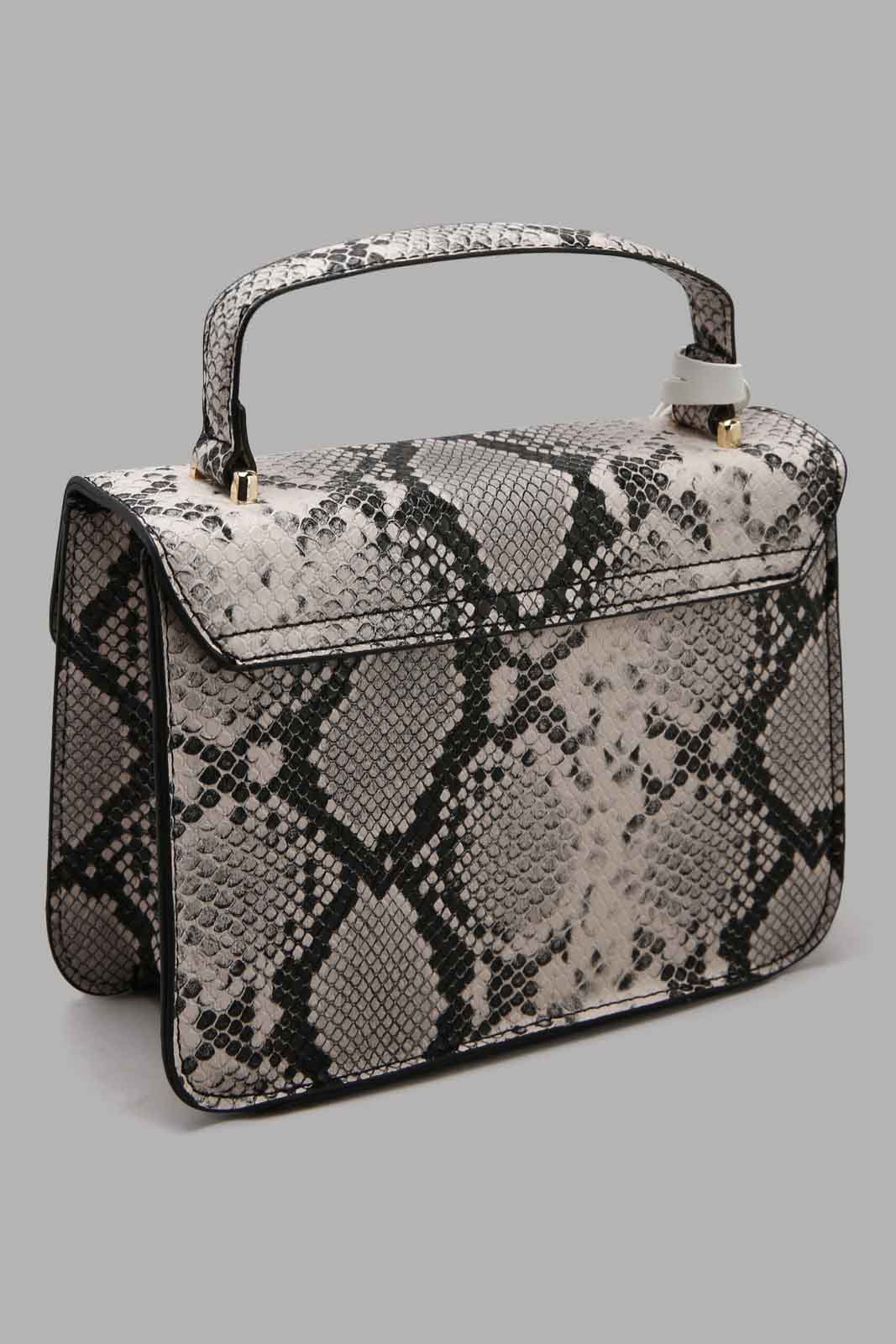Redtag-Animal-Printed-Cross-Body-Bag-Category:Bags,-Colour:Assorted,-Filter:Women's-Accessories,-New-In,-New-In-Women-ACC,-Non-Sale,-Section:Women,-W22A,-Women-Bags-Women-