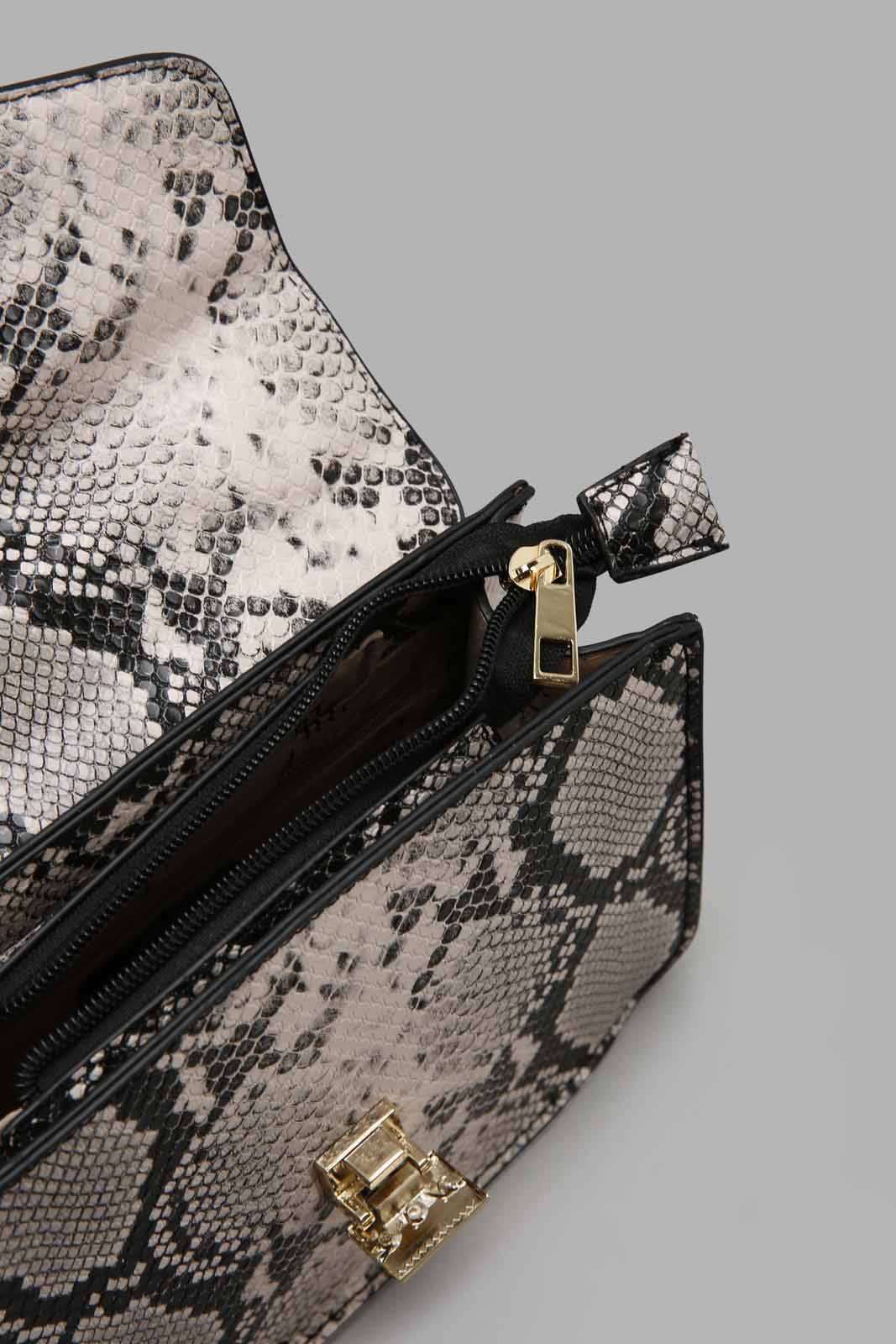 Redtag-Animal-Printed-Cross-Body-Bag-Category:Bags,-Colour:Assorted,-Filter:Women's-Accessories,-New-In,-New-In-Women-ACC,-Non-Sale,-Section:Women,-W22A,-Women-Bags-Women-