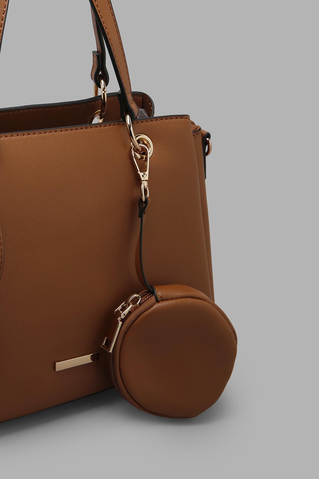 Redtag-Tan-Day-Bay-Category:Bags,-Colour:Tan,-Filter:Women's-Accessories,-New-In,-New-In-Women-ACC,-Non-Sale,-Section:Women,-W22A,-Women-Bags-Women-