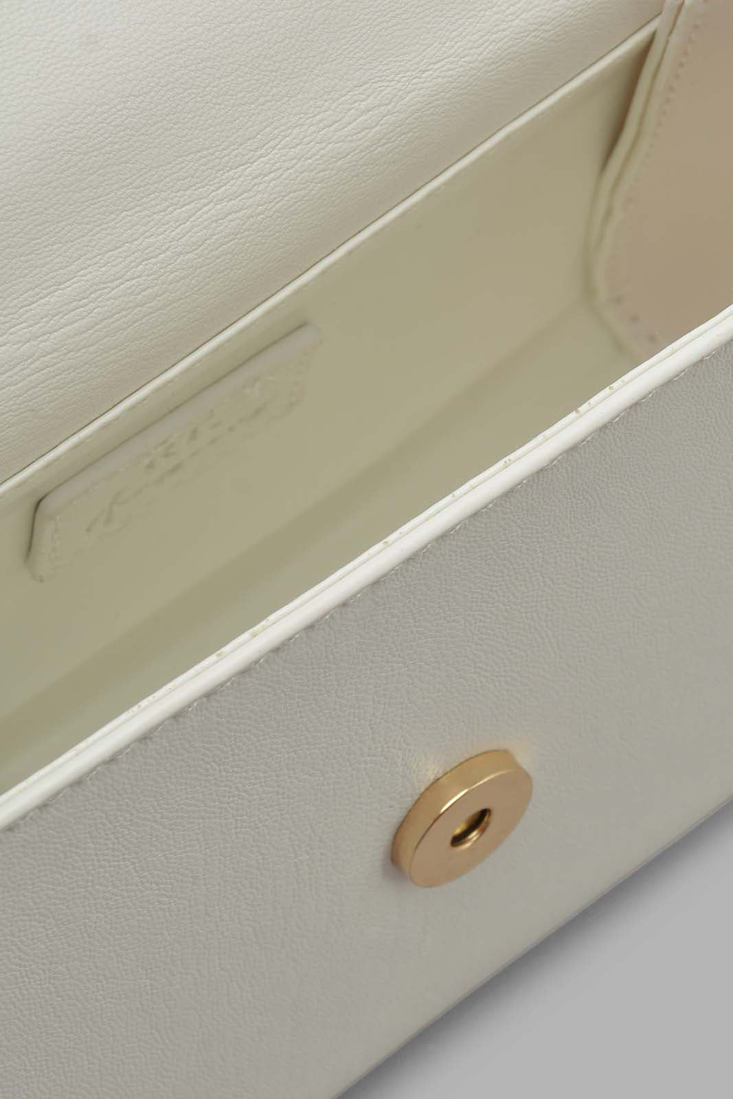 Redtag-White-Day-Bag-Category:Bags,-Colour:White,-Filter:Women's-Accessories,-New-In,-New-In-Women-ACC,-Non-Sale,-Section:Women,-W22O,-Women-Bags-Women-