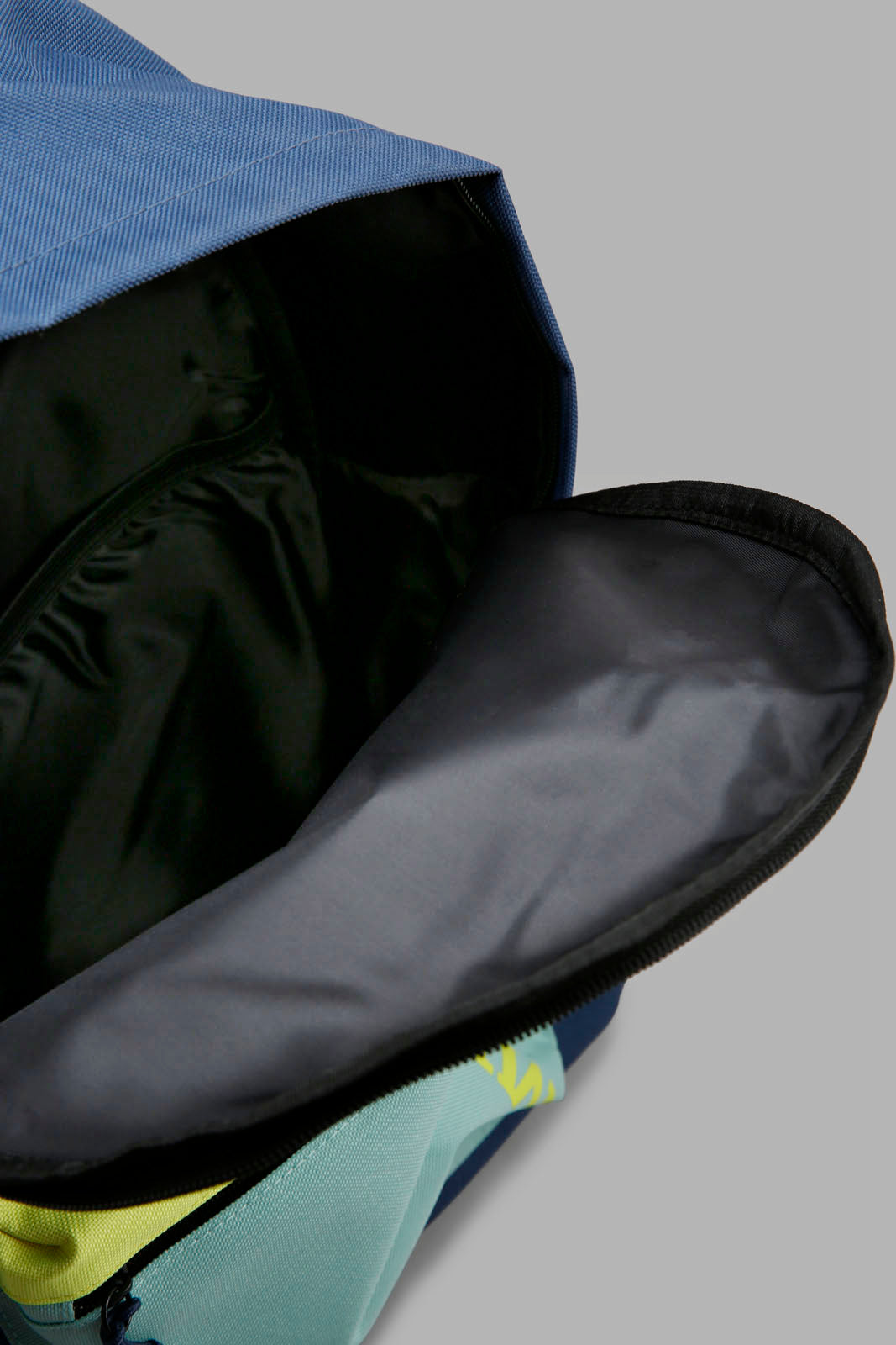 Redtag-Multicolour-Printed-Backpack-Category:Bags,-Colour:Assorted,-Filter:Men's-Accessories,-Men-Bags,-New-In,-New-In-Men-ACC,-Non-Sale,-Section:Men,-W22A-Men's-
