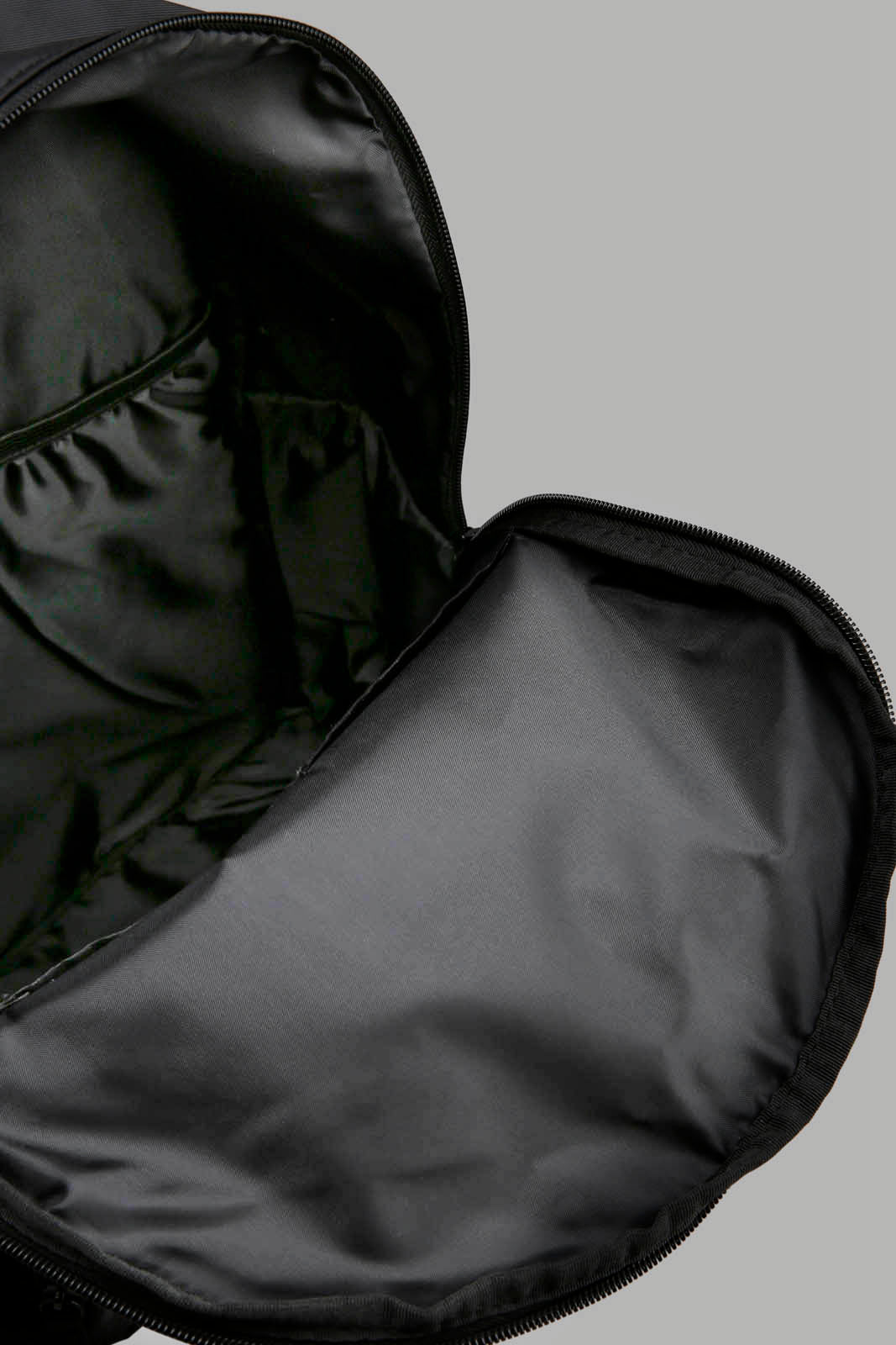 Redtag-Black-Backpack-Category:Bags,-Colour:Black,-Filter:Men's-Accessories,-Men-Bags,-New-In,-New-In-Men-ACC,-Non-Sale,-Section:Men,-W22A-Men's-