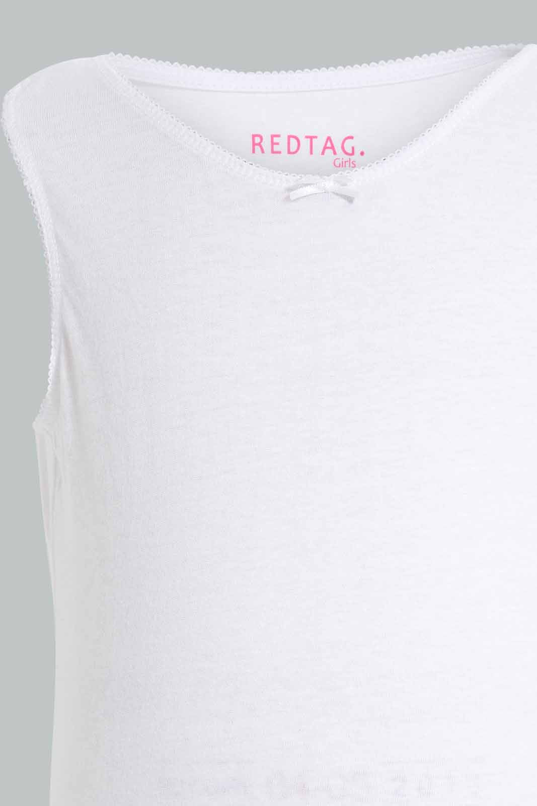 Redtag-Assorted-Pack-Of-2-Vest-365,-Category:Vests,-Colour:Assorted,-ESS,-Filter:Girls-(2-to-8-Yrs),-GIR-Vests,-New-In,-New-In-GIR,-Non-Sale,-Section:Kidswear-Girls-2 to 8 Years