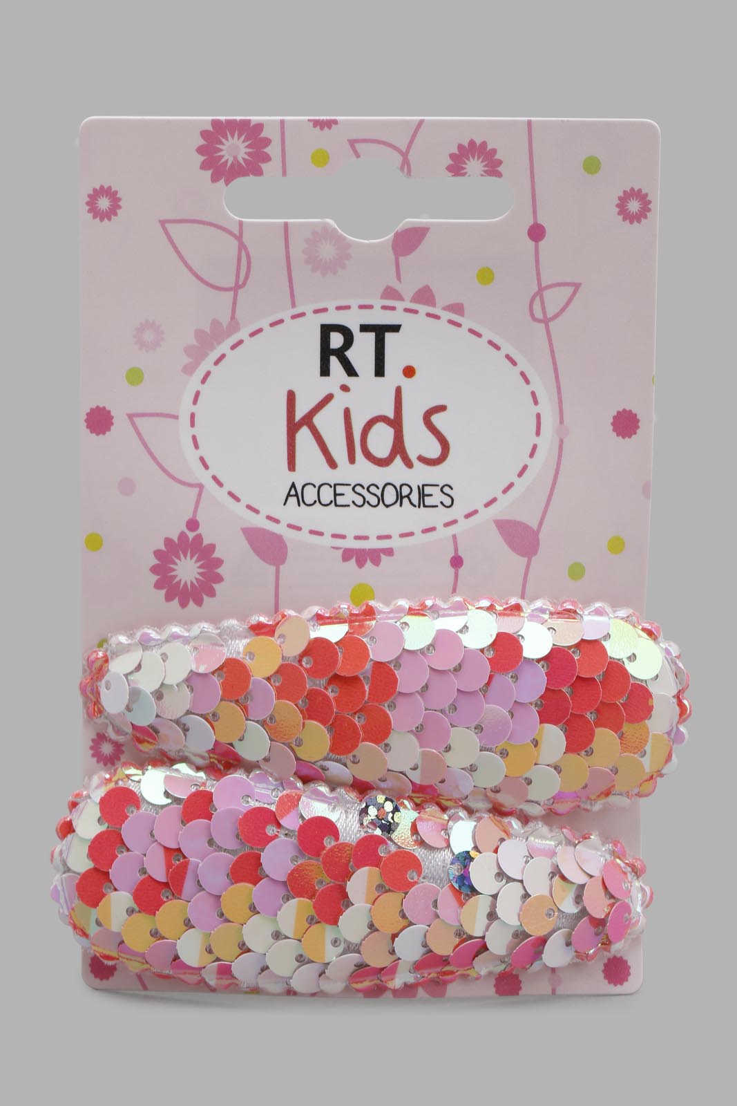 Redtag-Multi-Hair-Clip-Category:Hair-Accessories,-Colour:Multicolour,-Filter:Girls-Accessories,-GIR-Hair-Accessories,-New-In,-New-In-GIR-ACC,-Non-Sale,-Section:Girls-(0-to-14Yrs),-W22A-Girls-