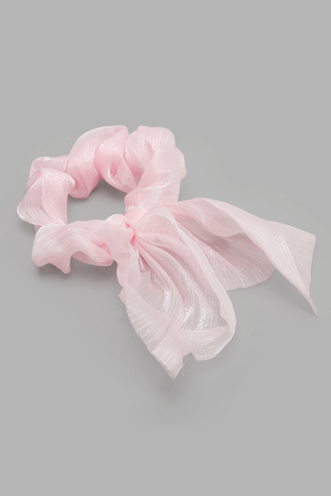 Redtag-Multi-Scrunchy-Category:Hair-Accessories,-Colour:Multicolour,-Filter:Girls-Accessories,-GIR-Hair-Accessories,-New-In,-New-In-GIR-ACC,-Non-Sale,-Section:Girls-(0-to-14Yrs),-W22A-Girls-