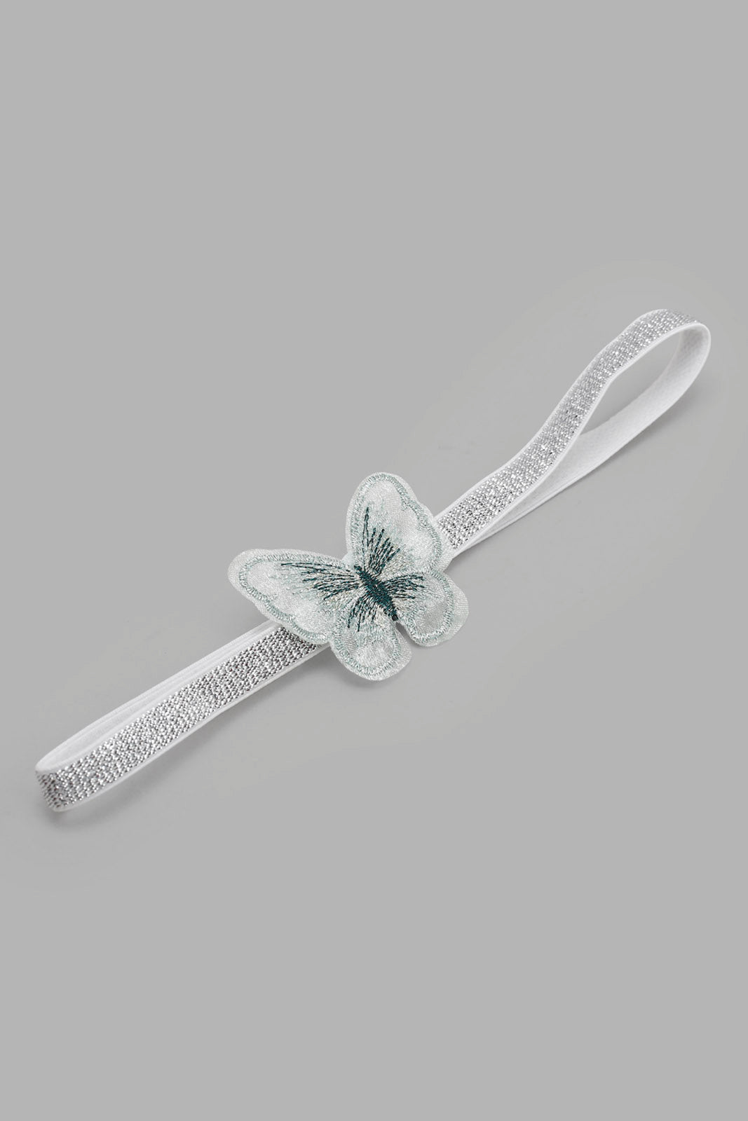 Redtag-Multi-Headband-Category:Hair-Accessories,-Colour:Multicolour,-Filter:Girls-Accessories,-GIR-Hair-Accessories,-New-In,-New-In-GIR-ACC,-Non-Sale,-Section:Girls-(0-to-14Yrs),-W22A-Girls-