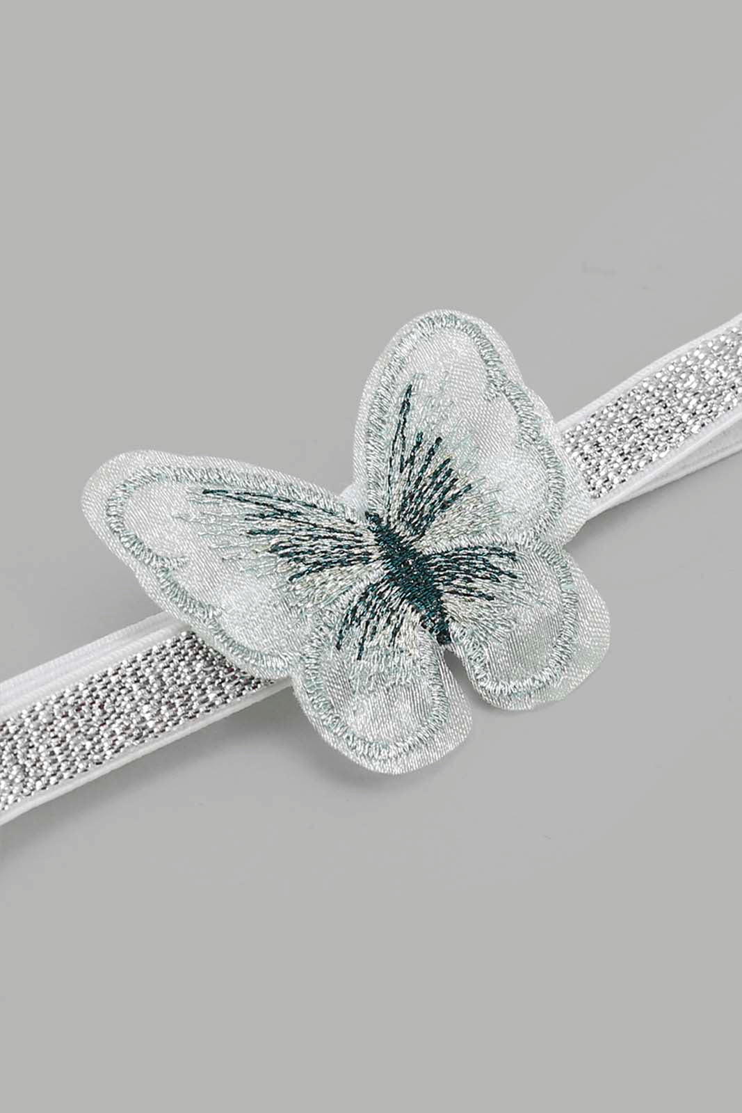 Redtag-Multi-Headband-Category:Hair-Accessories,-Colour:Multicolour,-Filter:Girls-Accessories,-GIR-Hair-Accessories,-New-In,-New-In-GIR-ACC,-Non-Sale,-Section:Girls-(0-to-14Yrs),-W22A-Girls-