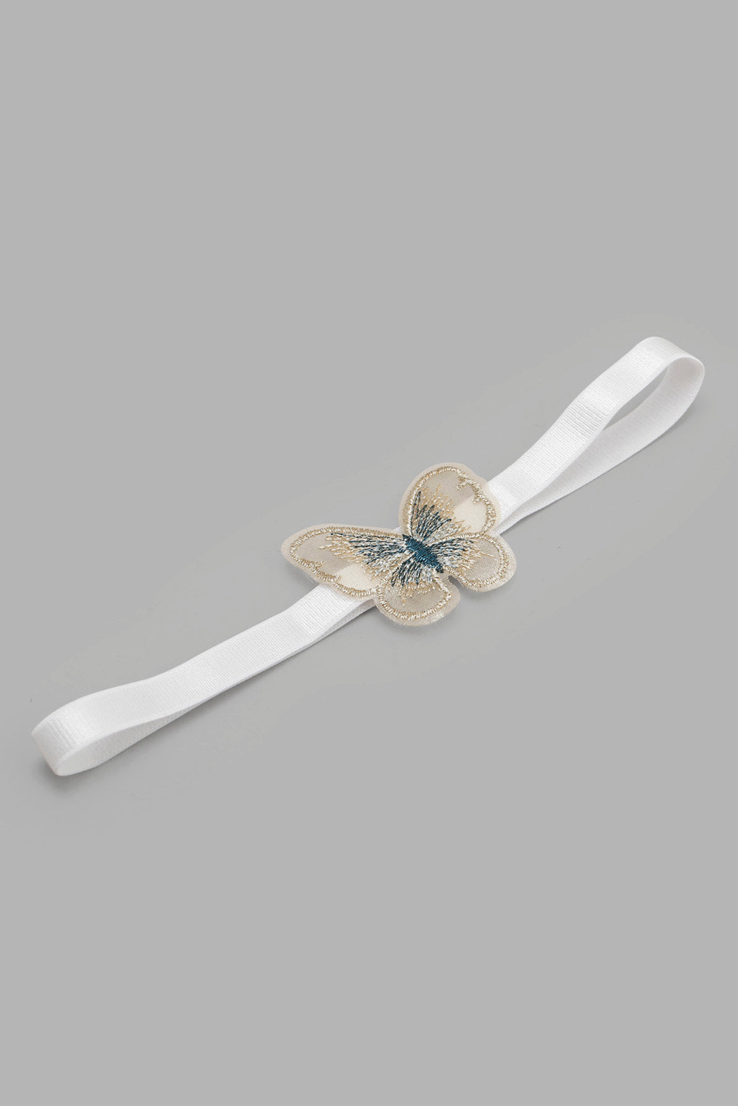 Redtag-Multi-Headband-Category:Hair-Accessories,-Colour:Multicolour,-Filter:Girls-Accessories,-GIR-Hair-Accessories,-New-In,-New-In-GIR-ACC,-Non-Sale,-Section:Girls-(0-to-14Yrs),-W22A-Girls-