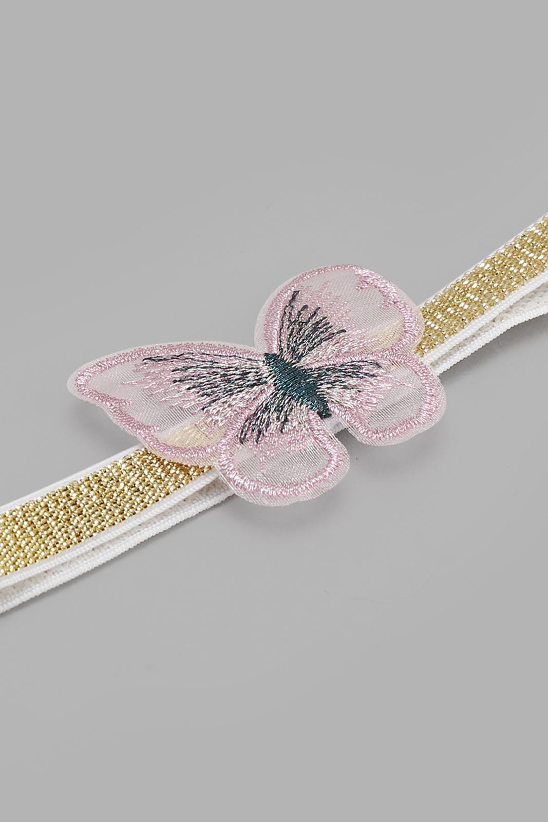Redtag-Multi-Headband-Category:Hair-Accessories,-Colour:Multicolour,-Filter:Girls-Accessories,-GIR-Hair-Accessories,-New-In,-New-In-GIR-ACC,-Non-Sale,-Section:Girls-(0-to-14Yrs),-W22A-Girls-