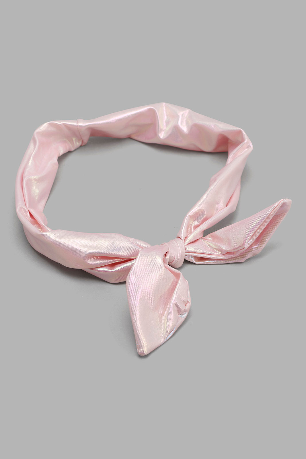 Redtag-Multi-Headband-Category:Hair-Accessories,-Colour:Multicolour,-Filter:Girls-Accessories,-GIR-Hair-Accessories,-New-In,-New-In-GIR-ACC,-Non-Sale,-Section:Girls-(0-to-14Yrs),-W22A-Girls-