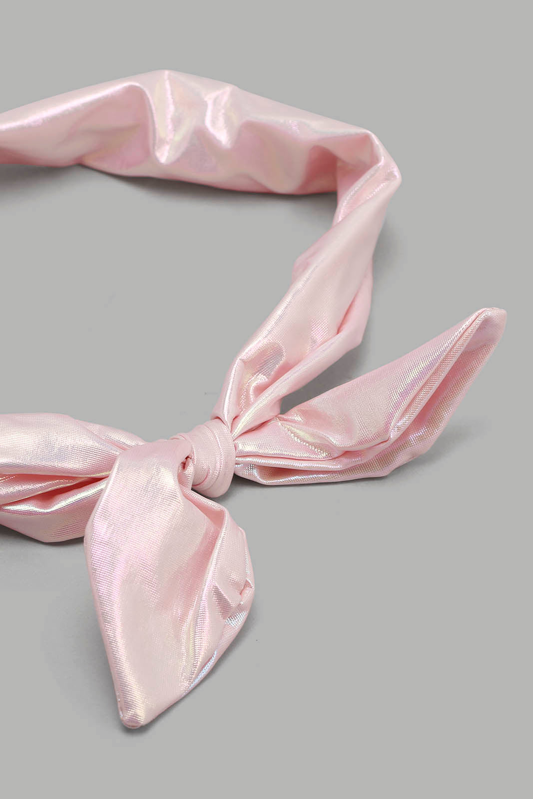 Redtag-Multi-Headband-Category:Hair-Accessories,-Colour:Multicolour,-Filter:Girls-Accessories,-GIR-Hair-Accessories,-New-In,-New-In-GIR-ACC,-Non-Sale,-Section:Girls-(0-to-14Yrs),-W22A-Girls-