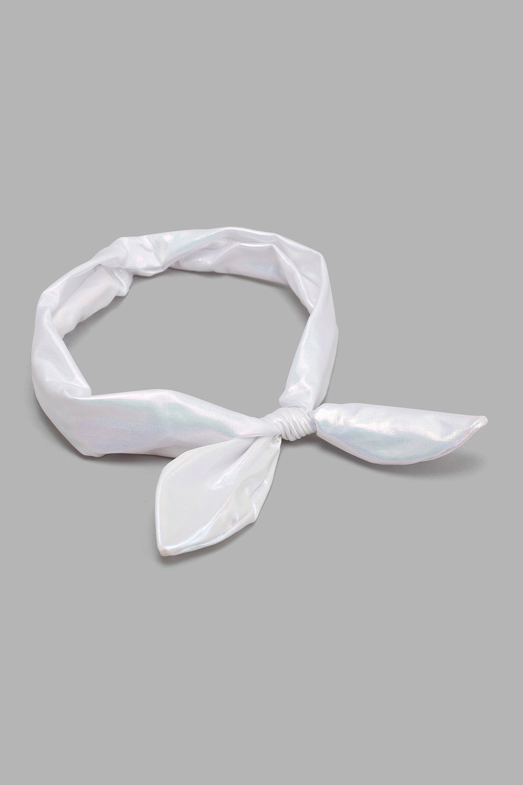 Redtag-Multi-Headband-Category:Hair-Accessories,-Colour:Multicolour,-Filter:Girls-Accessories,-GIR-Hair-Accessories,-New-In,-New-In-GIR-ACC,-Non-Sale,-Section:Girls-(0-to-14Yrs),-W22A-Girls-