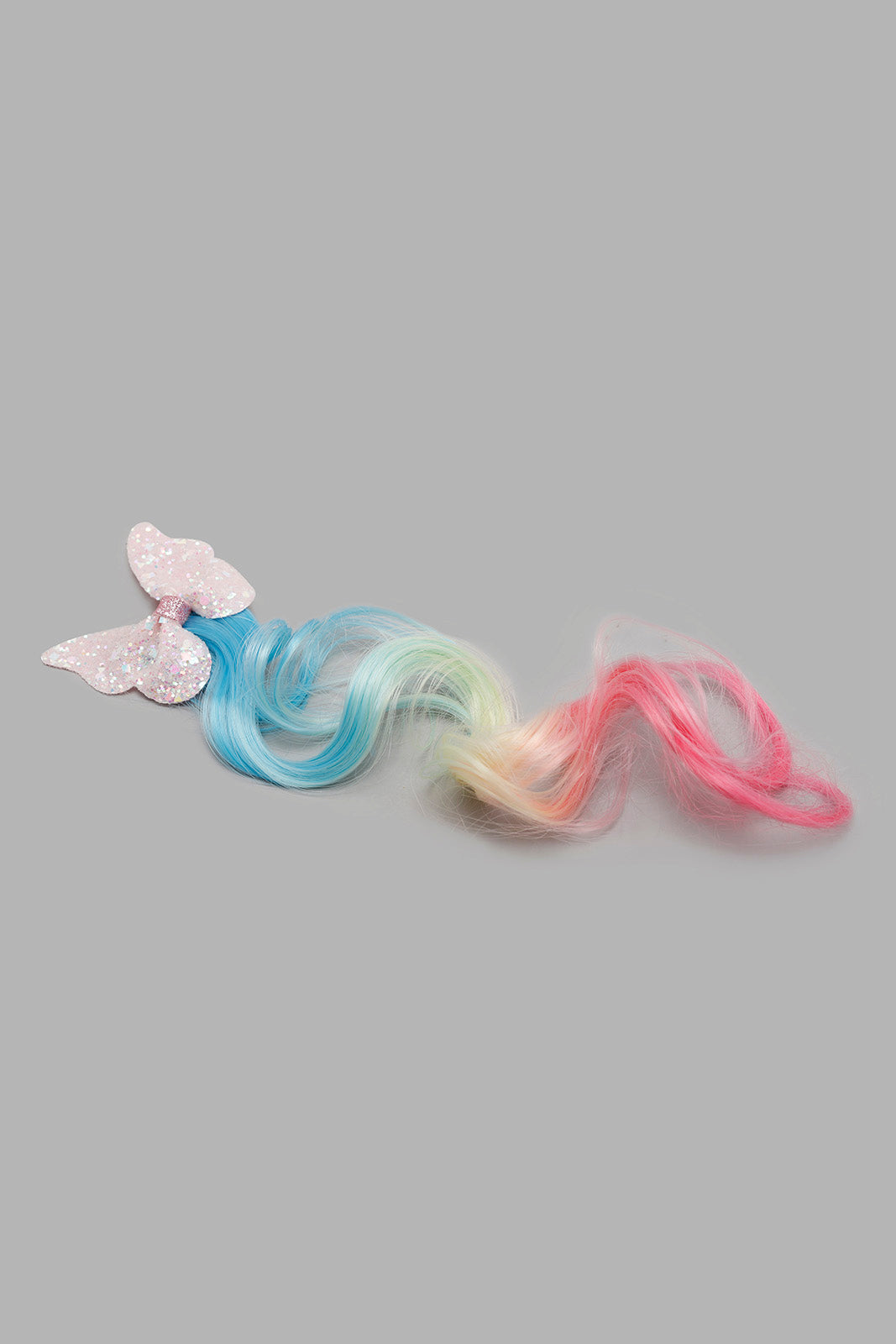 Redtag-Multi-Hair-Clip-Category:Hair-Accessories,-Colour:Multicolour,-Filter:Girls-Accessories,-GIR-Hair-Accessories,-New-In,-New-In-GIR-ACC,-Non-Sale,-Section:Girls-(0-to-14Yrs),-W22A-Girls-
