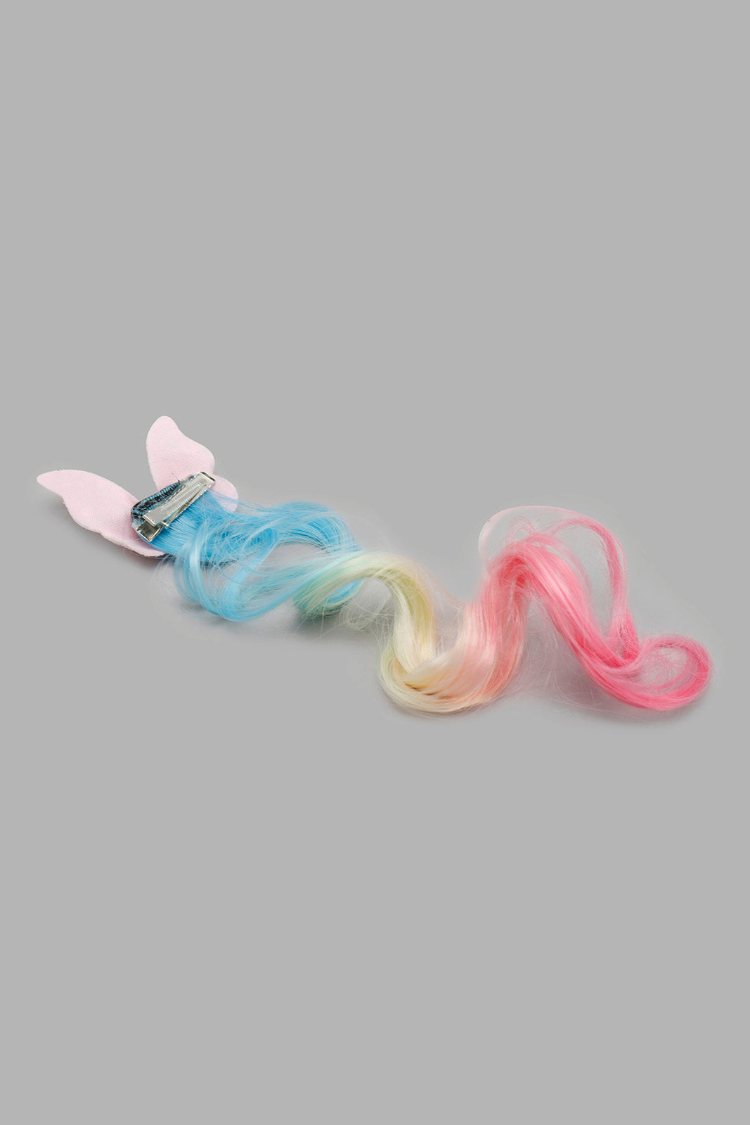 Redtag-Multi-Hair-Clip-Category:Hair-Accessories,-Colour:Multicolour,-Filter:Girls-Accessories,-GIR-Hair-Accessories,-New-In,-New-In-GIR-ACC,-Non-Sale,-Section:Girls-(0-to-14Yrs),-W22A-Girls-