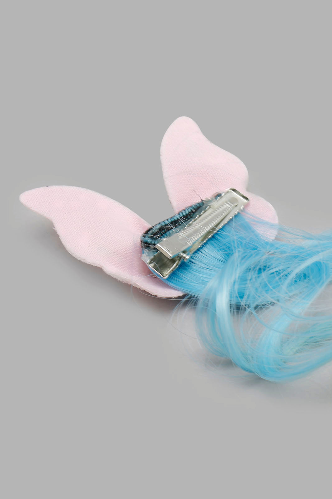 Redtag-Multi-Hair-Clip-Category:Hair-Accessories,-Colour:Multicolour,-Filter:Girls-Accessories,-GIR-Hair-Accessories,-New-In,-New-In-GIR-ACC,-Non-Sale,-Section:Girls-(0-to-14Yrs),-W22A-Girls-