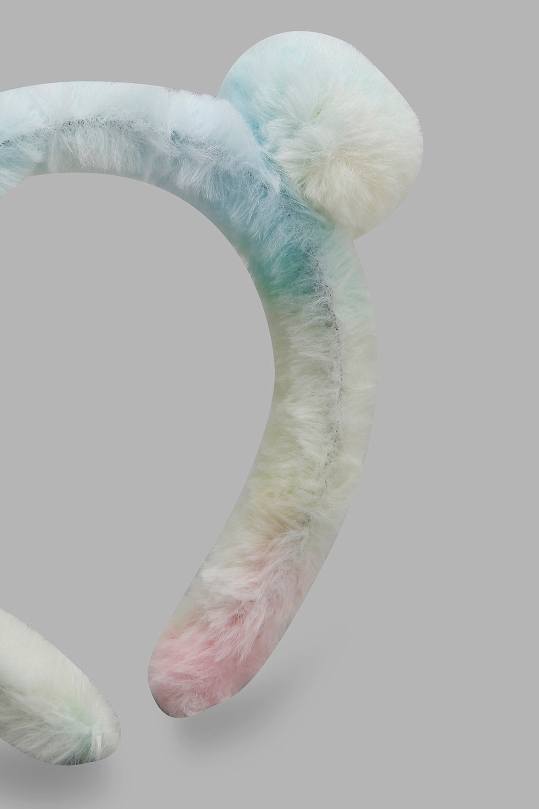 Redtag-Multi-Headband-Category:Hair-Accessories,-Colour:Multicolour,-Filter:Girls-Accessories,-GIR-Hair-Accessories,-New-In,-New-In-GIR-ACC,-Non-Sale,-Section:Girls-(0-to-14Yrs),-W22A-Girls-