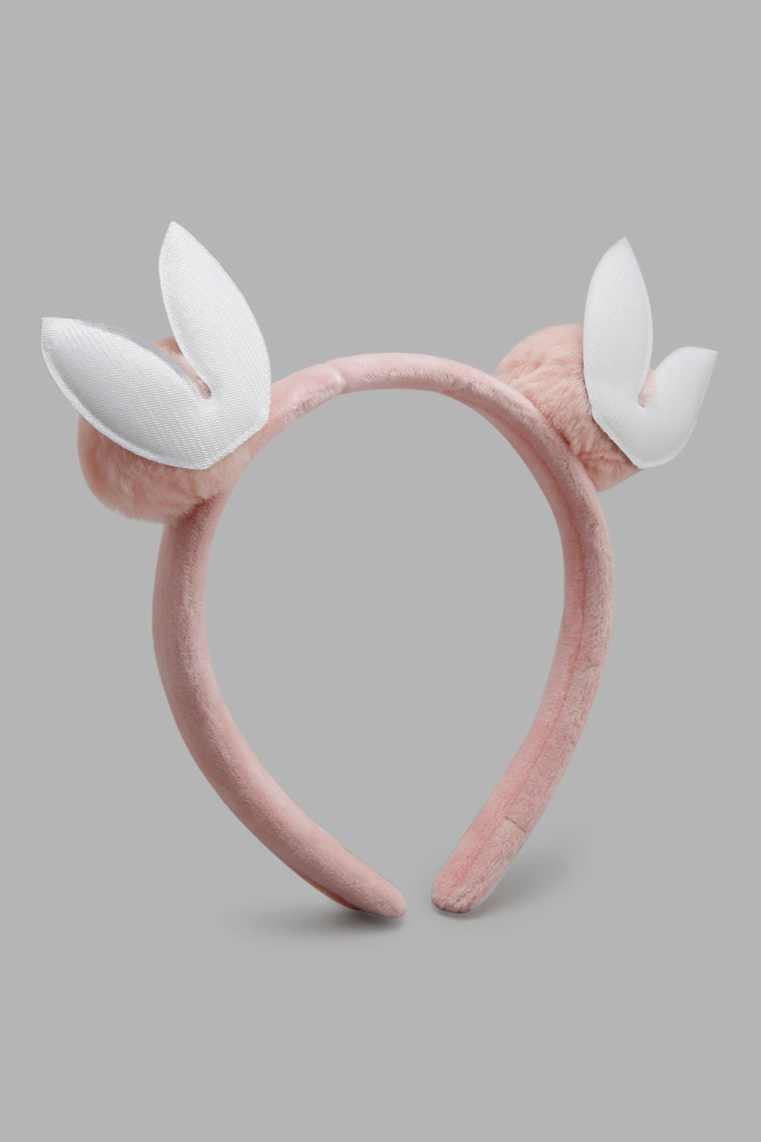 Redtag-Multi-Headband-Category:Hair-Accessories,-Colour:Multicolour,-Filter:Girls-Accessories,-GIR-Hair-Accessories,-New-In,-New-In-GIR-ACC,-Non-Sale,-Section:Girls-(0-to-14Yrs),-W22A-Girls-