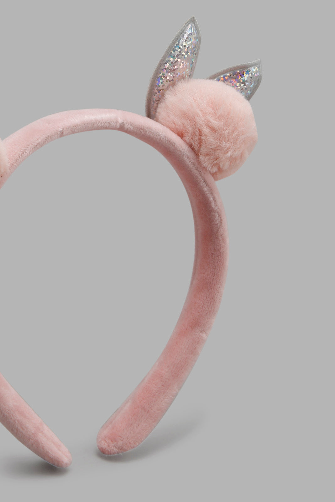 Redtag-Multi-Headband-Category:Hair-Accessories,-Colour:Multicolour,-Filter:Girls-Accessories,-GIR-Hair-Accessories,-New-In,-New-In-GIR-ACC,-Non-Sale,-Section:Girls-(0-to-14Yrs),-W22A-Girls-