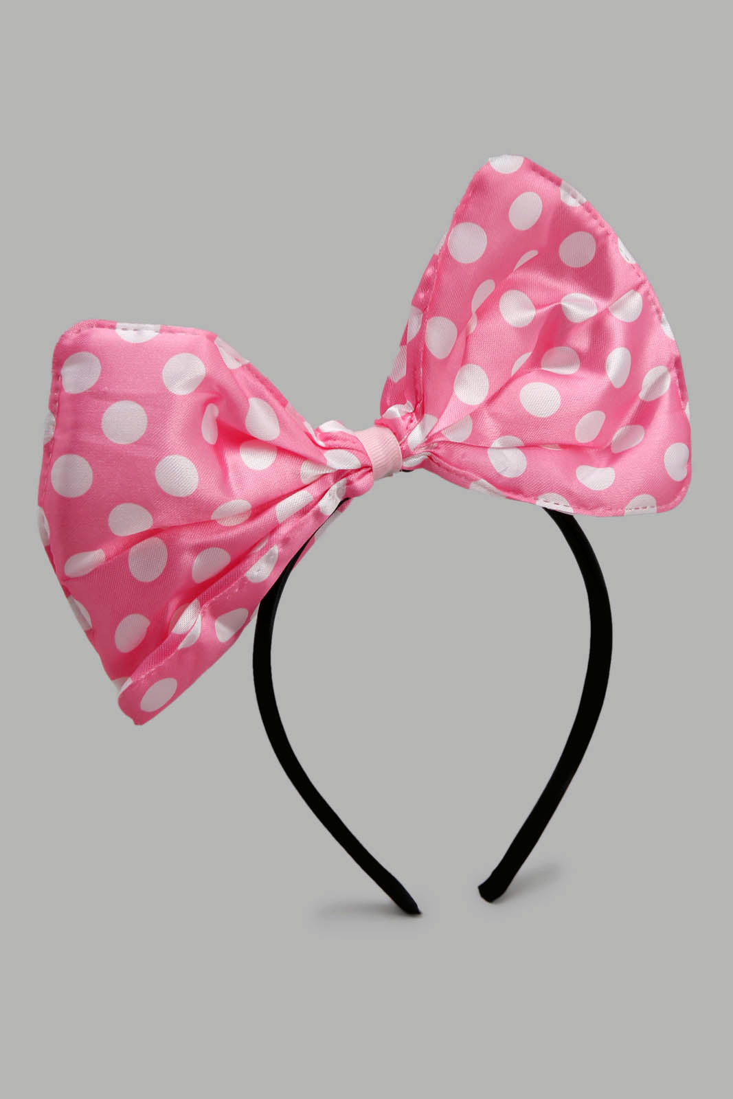 Redtag-Multi-Headband-Category:Hair-Accessories,-Colour:Multicolour,-Filter:Girls-Accessories,-GIR-Hair-Accessories,-New-In,-New-In-GIR-ACC,-Non-Sale,-Section:Girls-(0-to-14Yrs),-W22A-Girls-