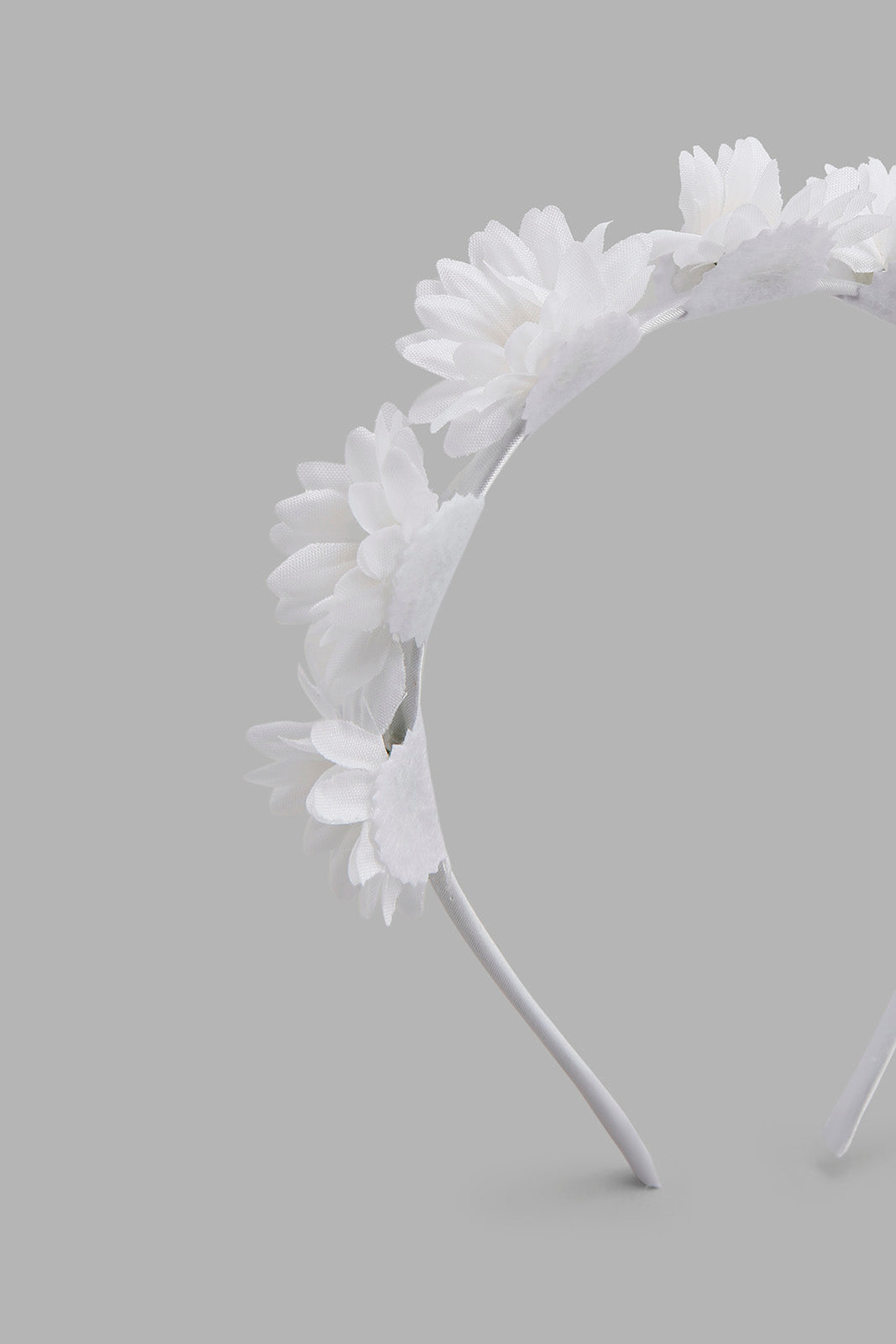 Redtag-Multi-Headband-Category:Hair-Accessories,-Colour:Multicolour,-Filter:Girls-Accessories,-GIR-Hair-Accessories,-New-In,-New-In-GIR-ACC,-Non-Sale,-Section:Girls-(0-to-14Yrs),-W22A-Girls-