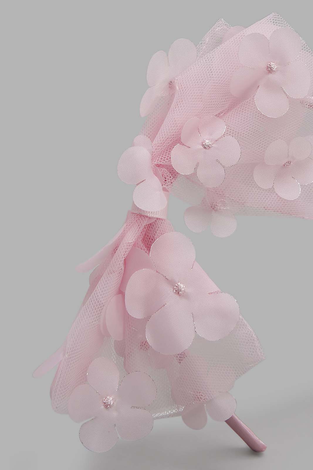 Redtag-Multi-Headband-Category:Hair-Accessories,-Colour:Multicolour,-Filter:Girls-Accessories,-GIR-Hair-Accessories,-New-In,-New-In-GIR-ACC,-Non-Sale,-Section:Girls-(0-to-14Yrs),-W22A-Girls-