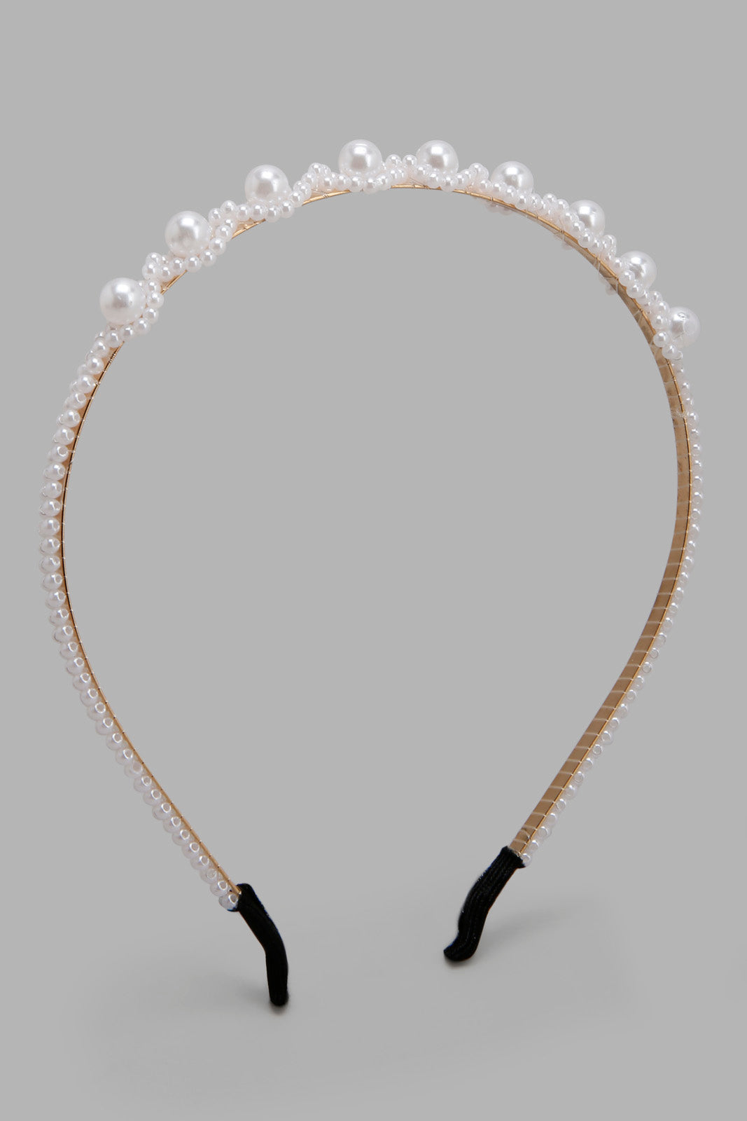 Redtag-Multi-Headband-Category:Hair-Accessories,-Colour:Multicolour,-Filter:Girls-Accessories,-GIR-Hair-Accessories,-New-In,-New-In-GIR-ACC,-Non-Sale,-Section:Girls-(0-to-14Yrs),-W22A-Girls-