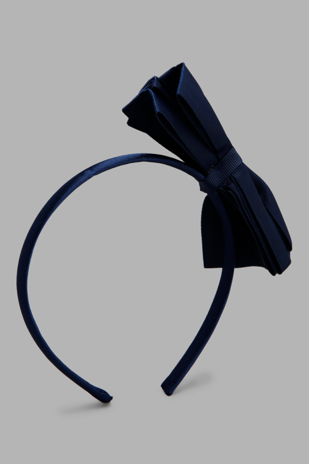 Redtag-Multi-Headband-Category:Hair-Accessories,-Colour:Multicolour,-Filter:Girls-Accessories,-GIR-Hair-Accessories,-New-In,-New-In-GIR-ACC,-Non-Sale,-Section:Girls-(0-to-14Yrs),-W22A-Girls-