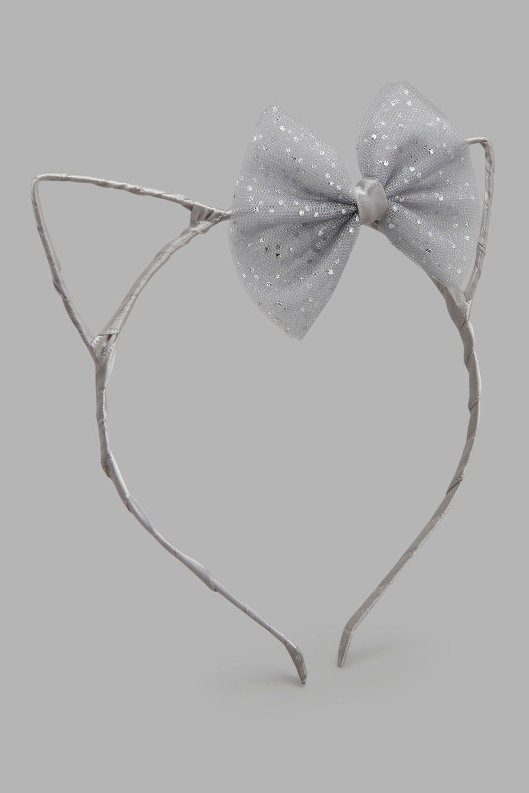 Redtag-Multi-Headband-Category:Hair-Accessories,-Colour:Multicolour,-Filter:Girls-Accessories,-GIR-Hair-Accessories,-New-In,-New-In-GIR-ACC,-Non-Sale,-Section:Girls-(0-to-14Yrs),-W22A-Girls-
